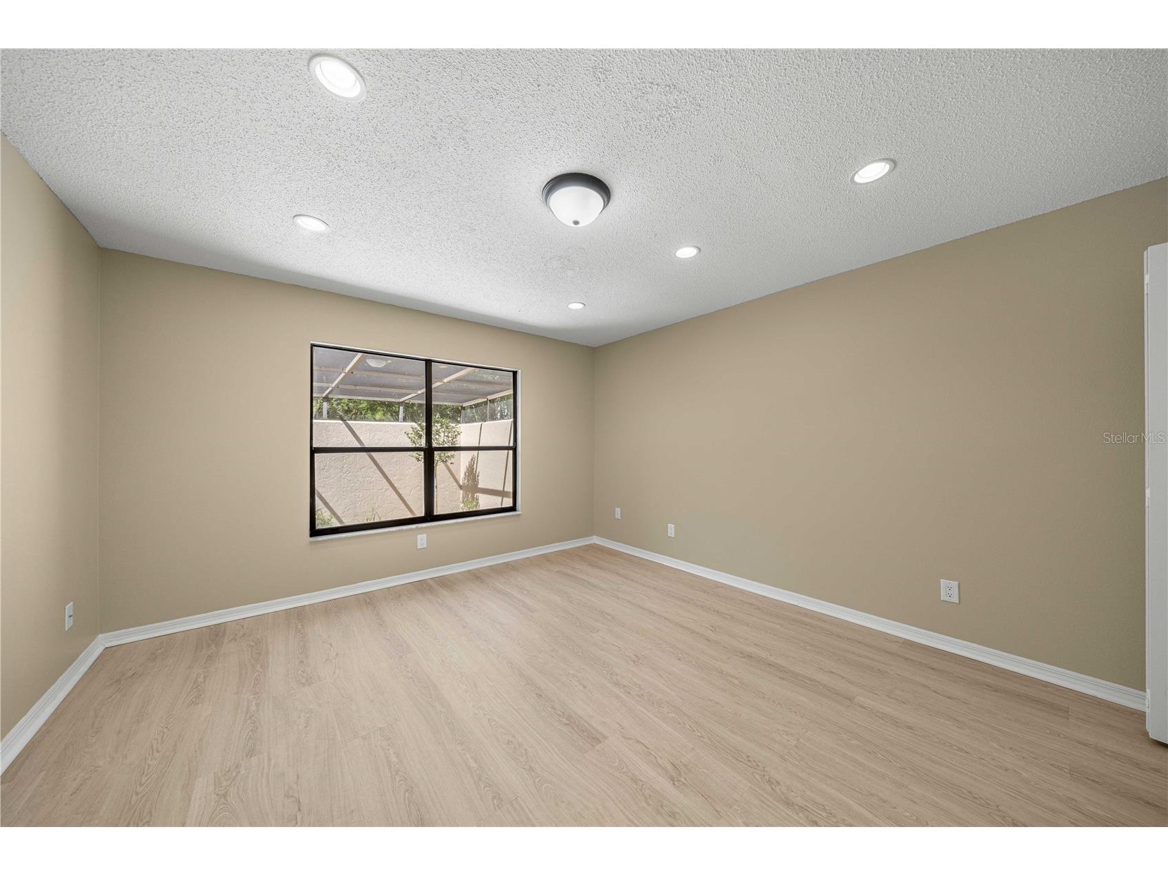 3856 NE 19th Street Circle Ocala FL 34470 OM723243 image14