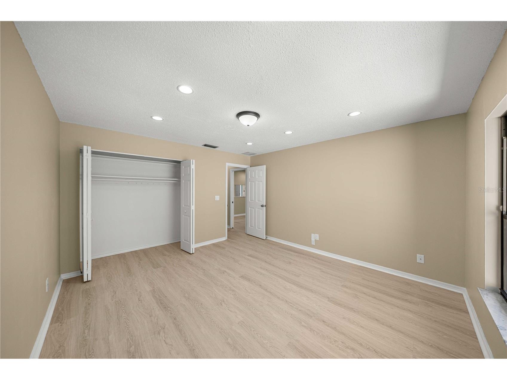 3856 NE 19th Street Circle Ocala FL 34470 OM723243 image15