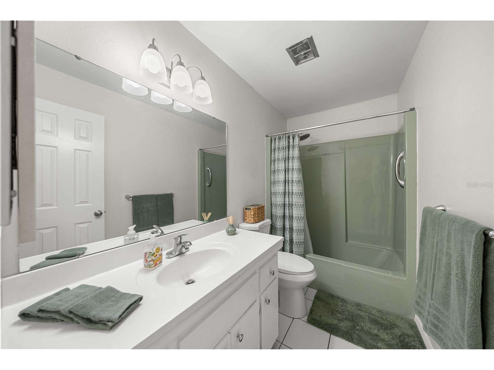 3856 NE 19th Street Circle Ocala FL 34470 OM723243 image16
