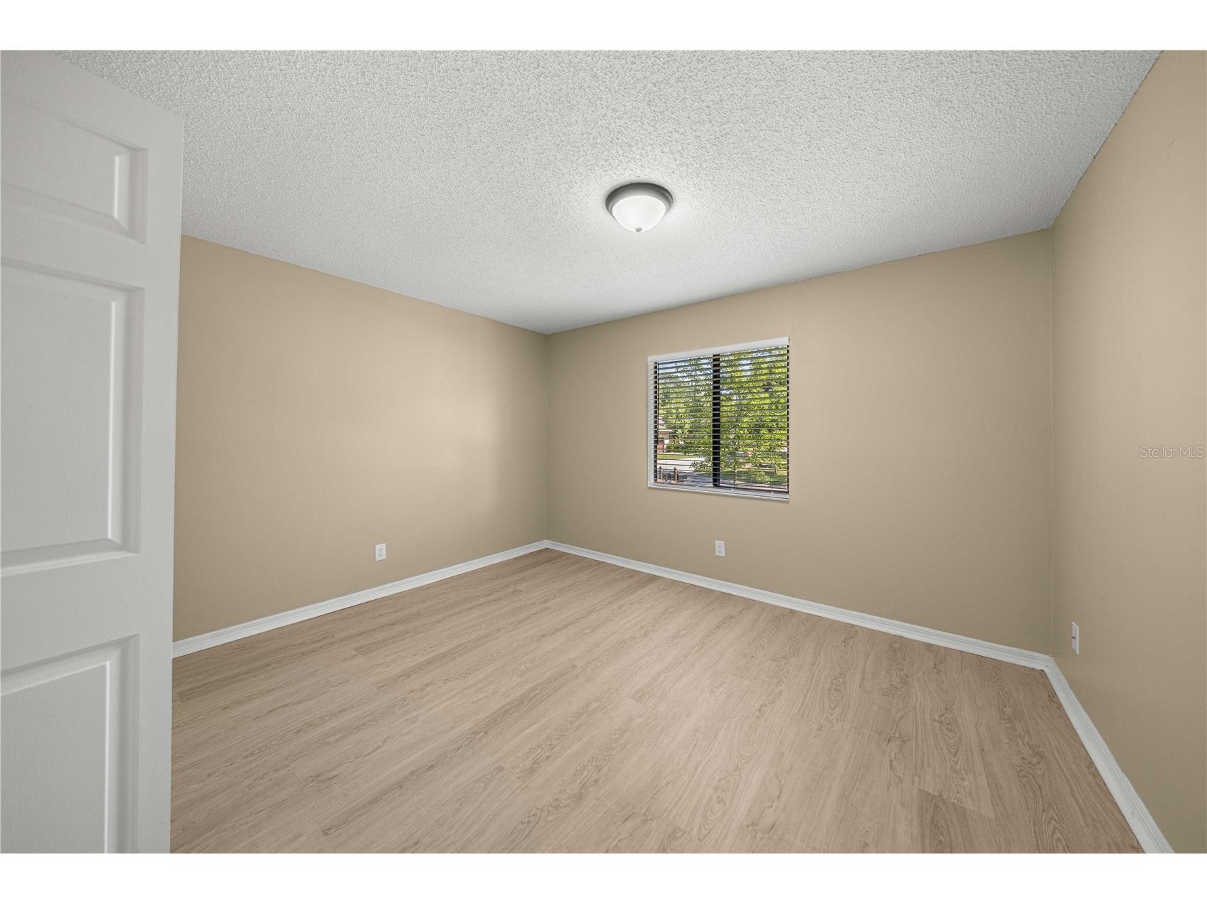 3856 NE 19th Street Circle Ocala FL 34470 OM723243 image17