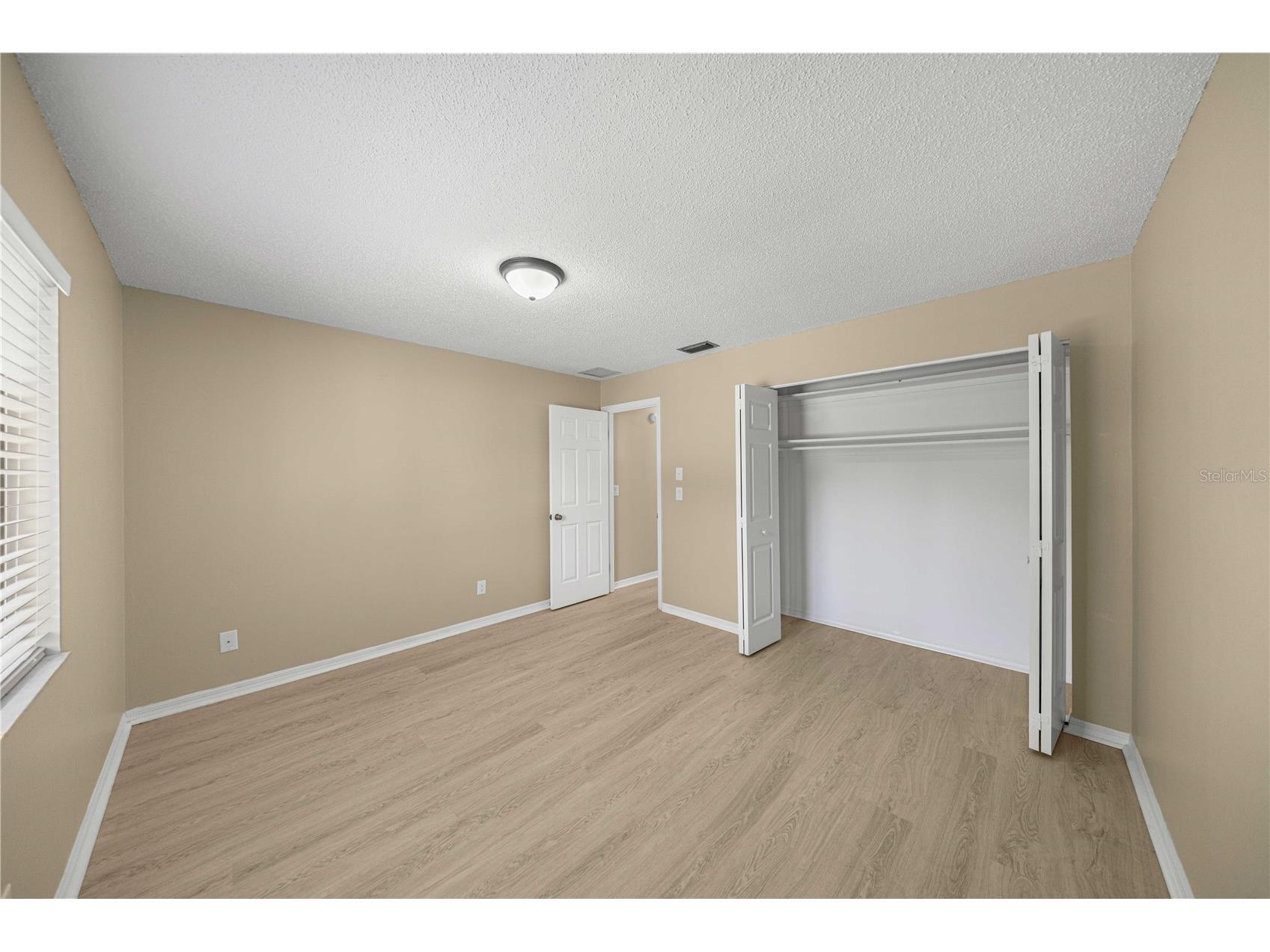 3856 NE 19th Street Circle Ocala FL 34470 OM723243 image18