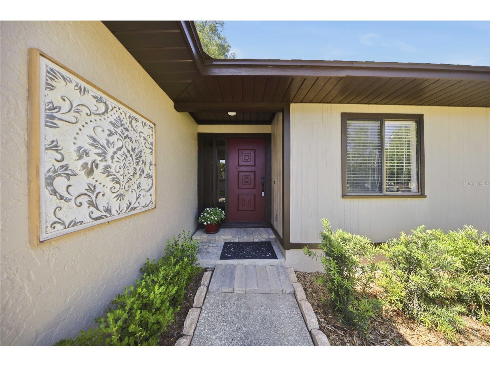 3856 NE 19th Street Circle Ocala FL 34470 OM723243 image2