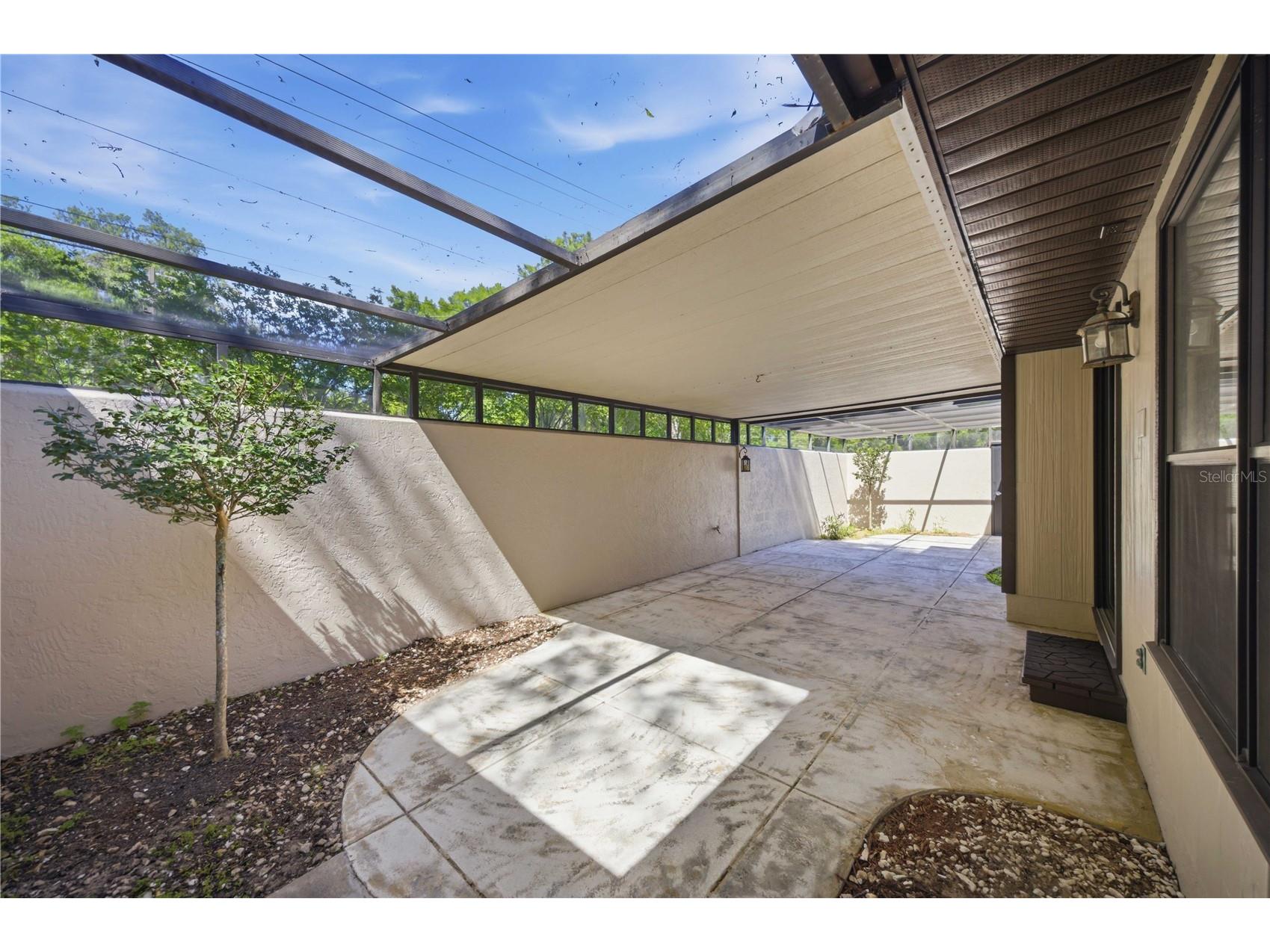 3856 NE 19th Street Circle Ocala FL 34470 OM723243 image20