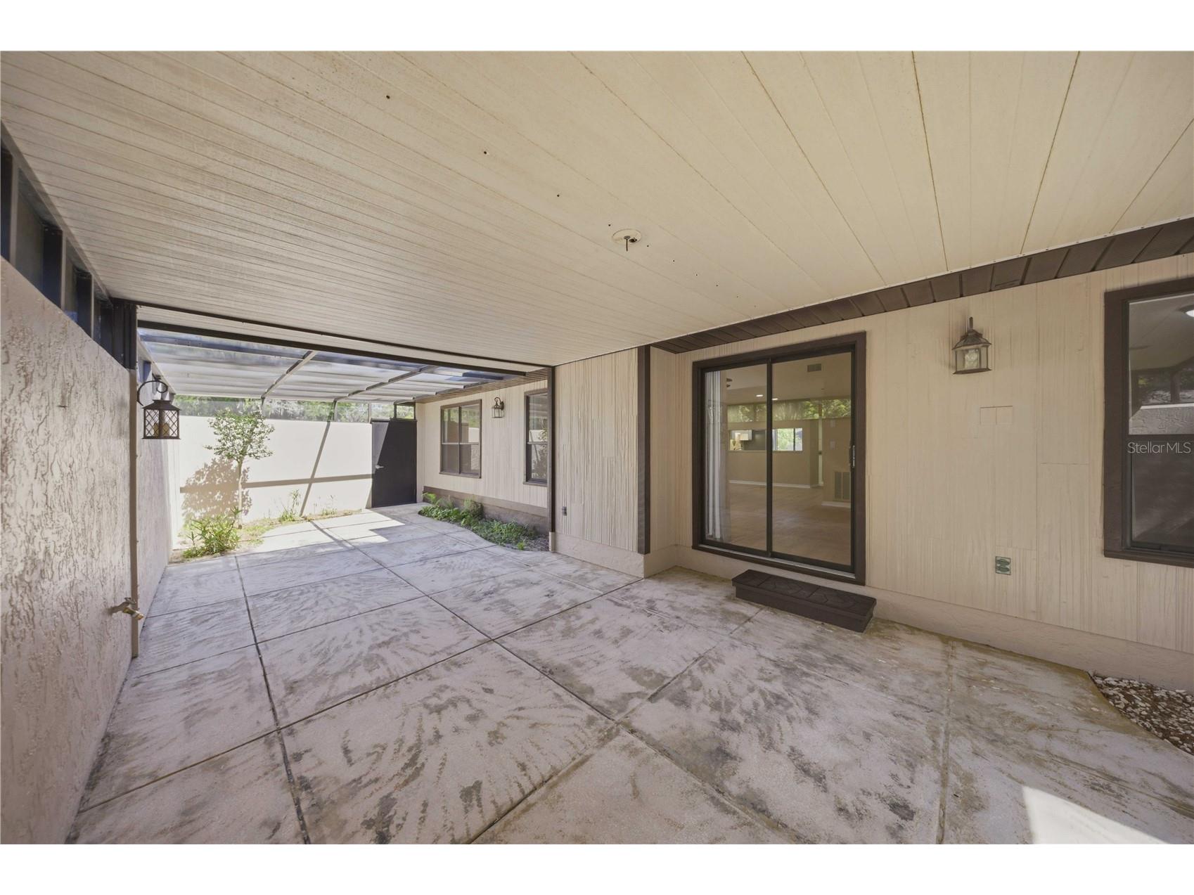 3856 NE 19th Street Circle Ocala FL 34470 OM723243 image21
