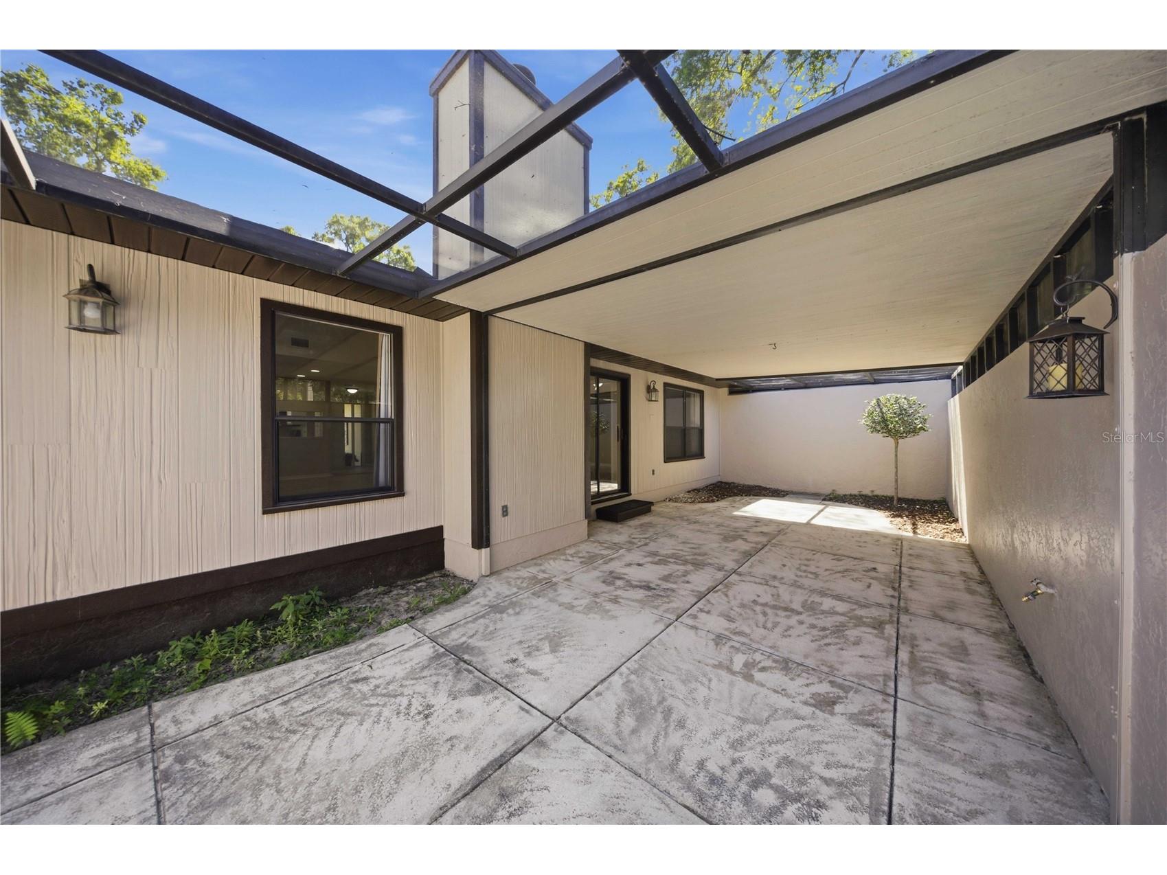 3856 NE 19th Street Circle Ocala FL 34470 OM723243 image22