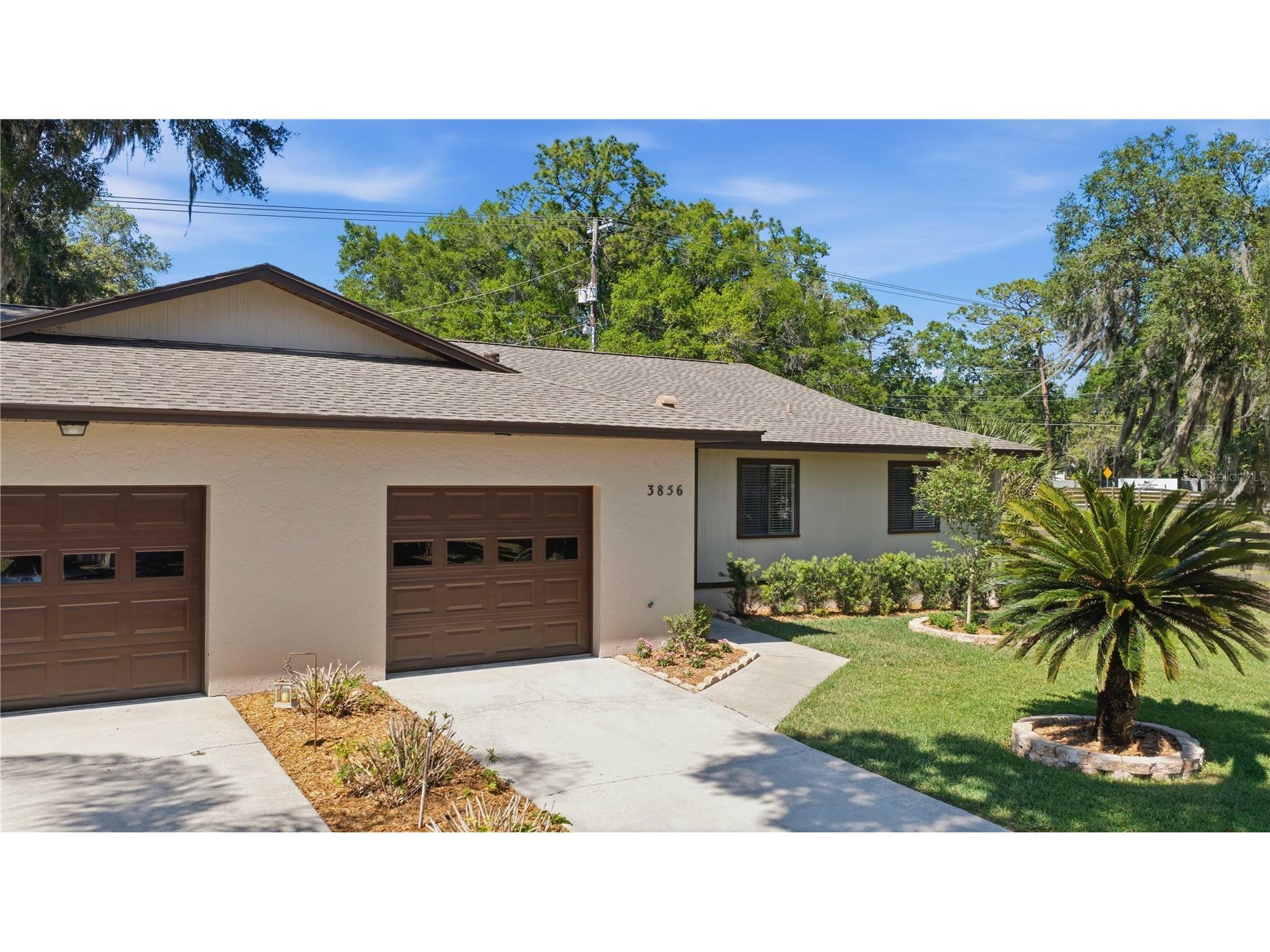 3856 NE 19th Street Circle Ocala FL 34470 OM723243 image23