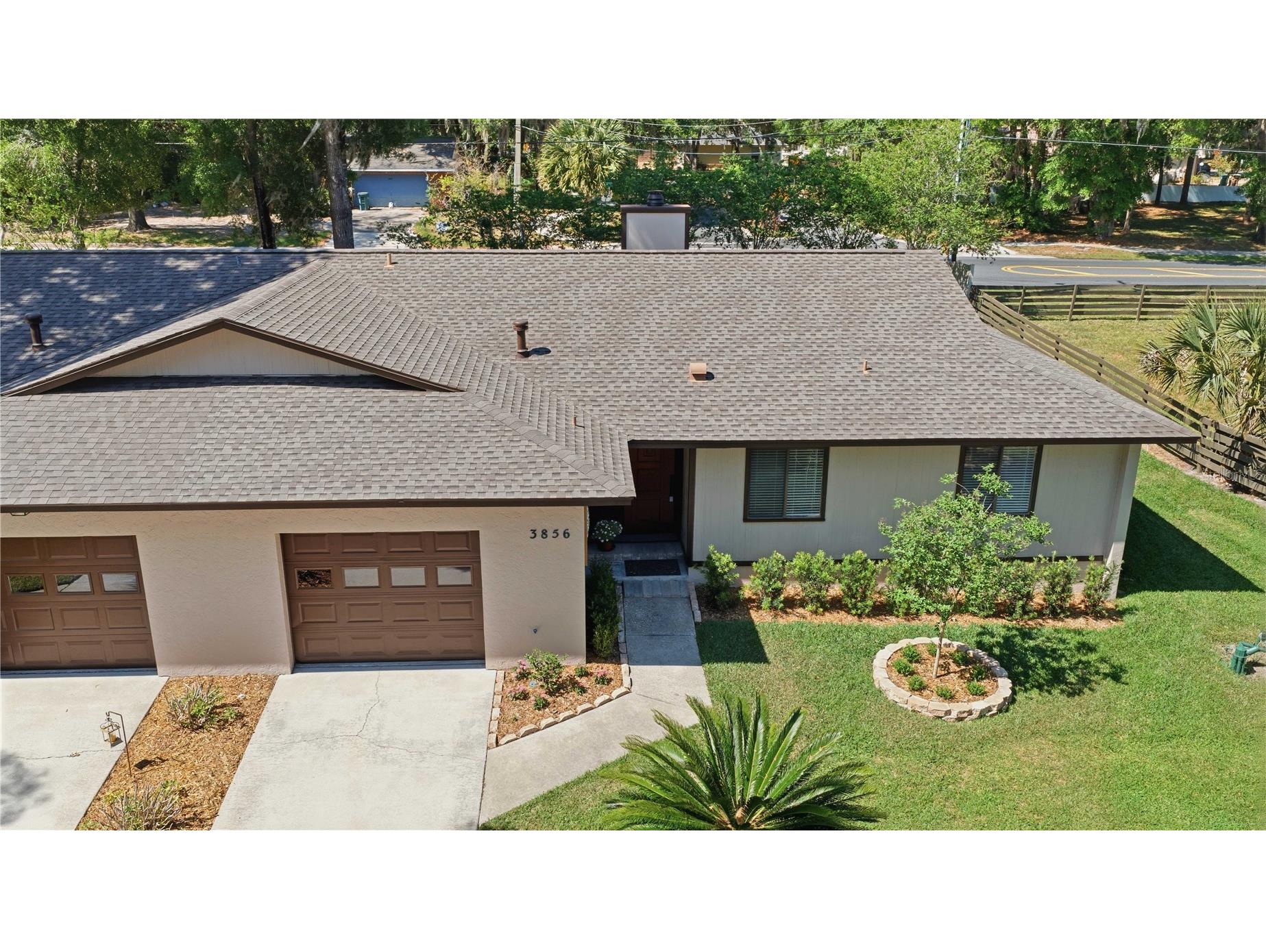 3856 NE 19th Street Circle Ocala FL 34470 OM723243 image24