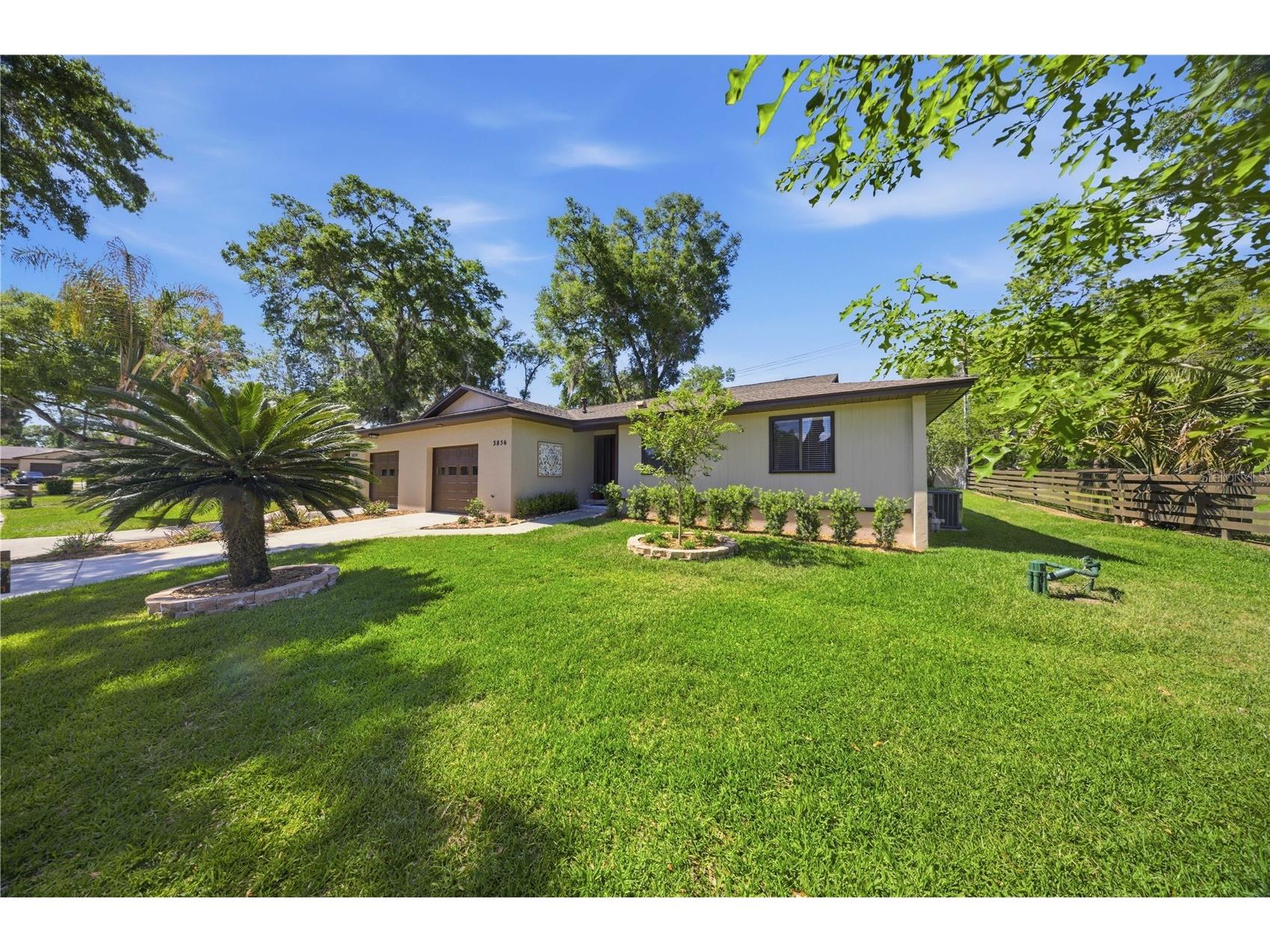 3856 NE 19th Street Circle Ocala FL 34470 OM723243 image25