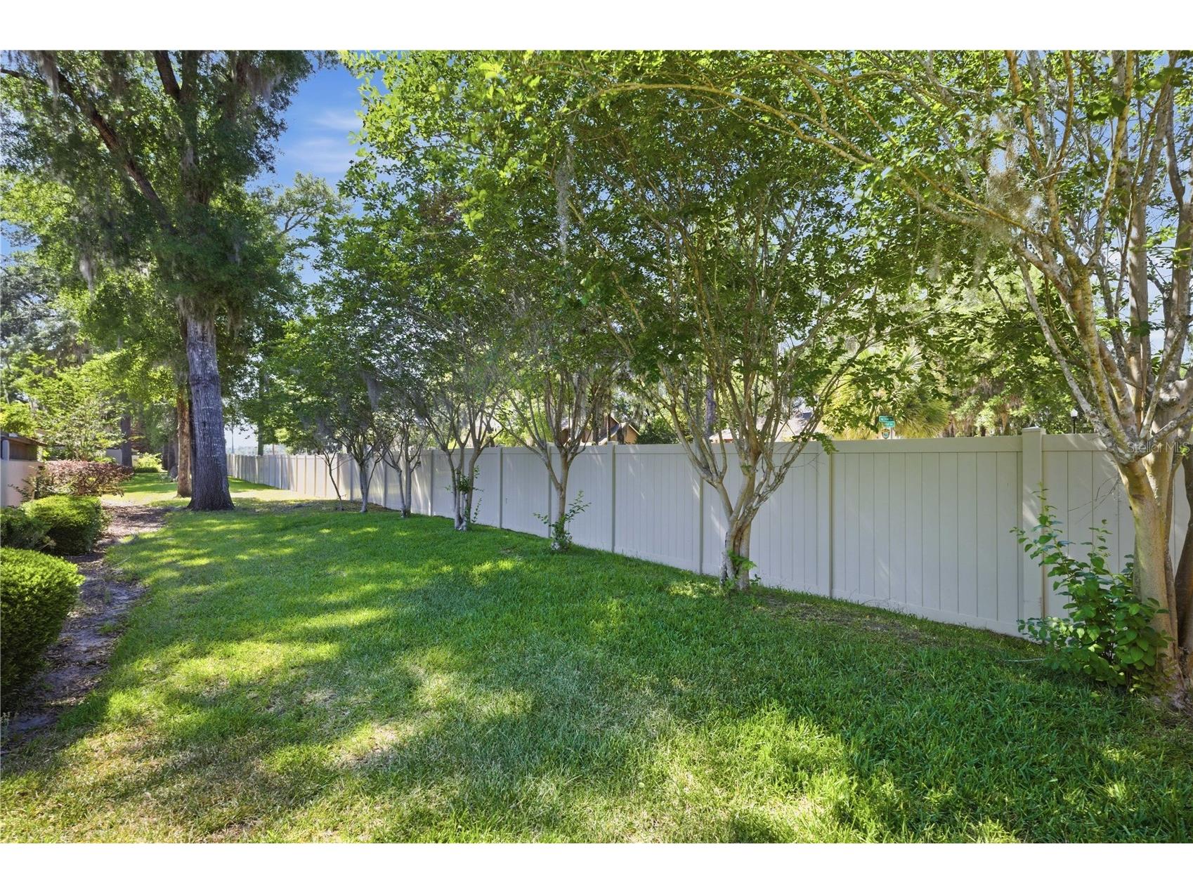 3856 NE 19th Street Circle Ocala FL 34470 OM723243 image26