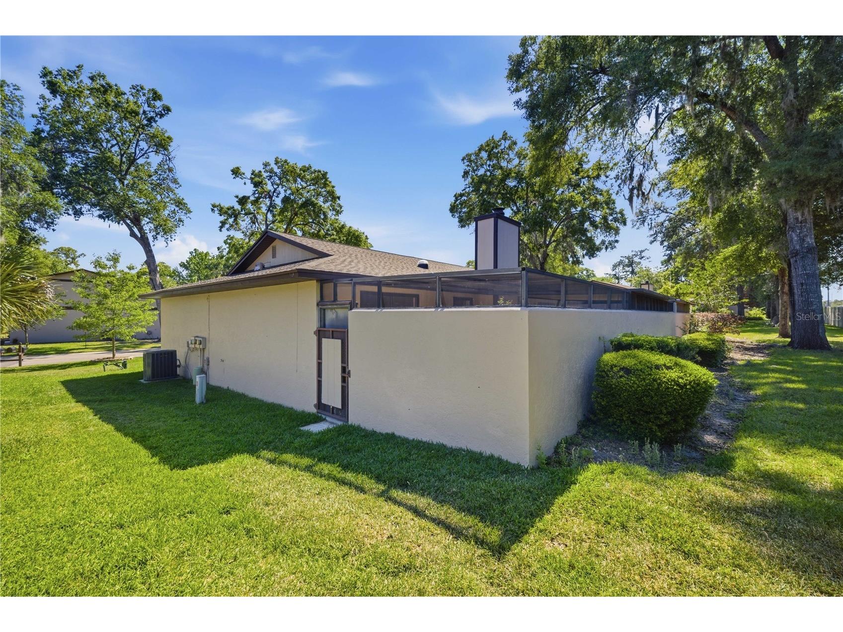 3856 NE 19th Street Circle Ocala FL 34470 OM723243 image27