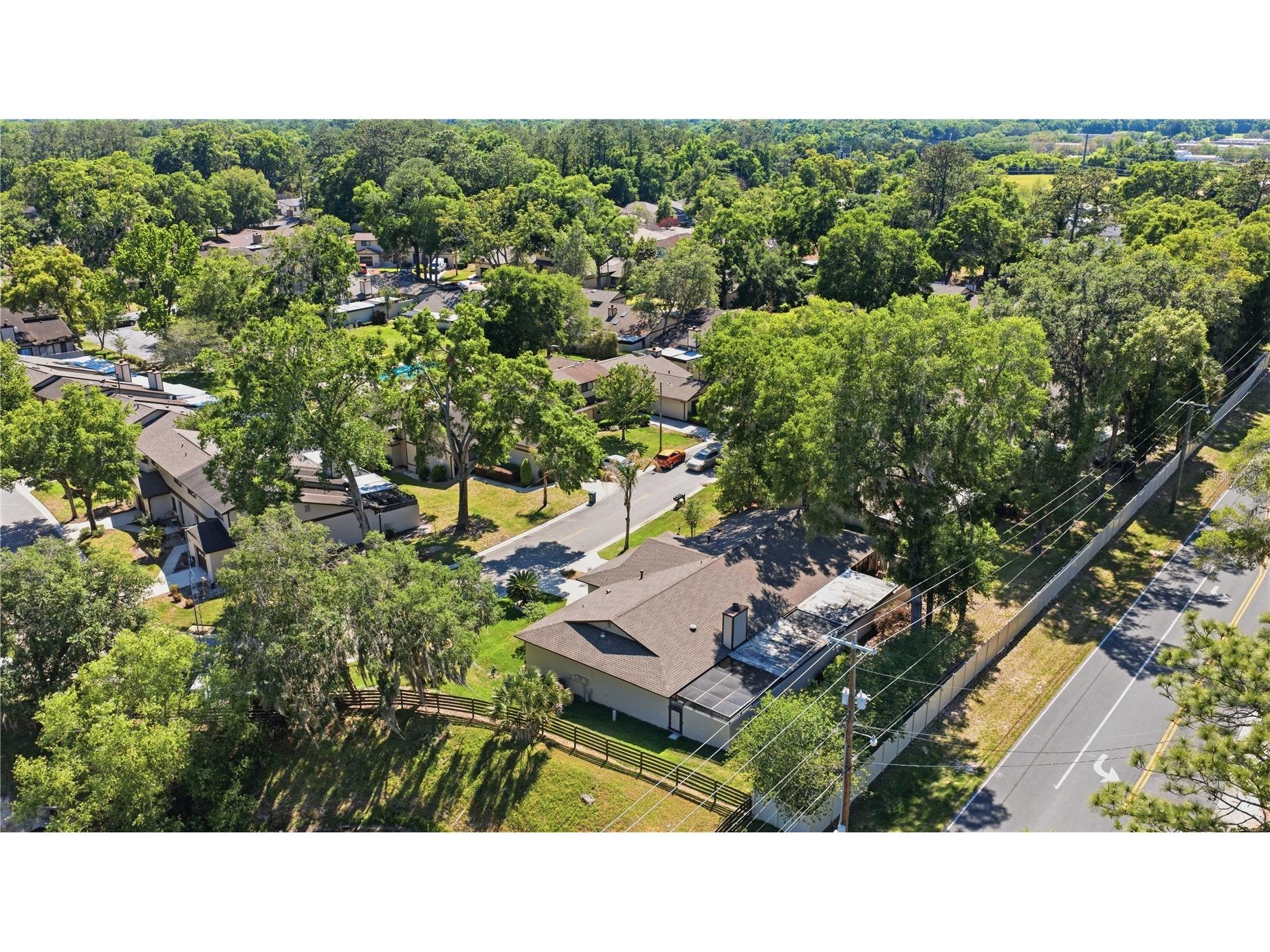 3856 NE 19th Street Circle Ocala FL 34470 OM723243 image28