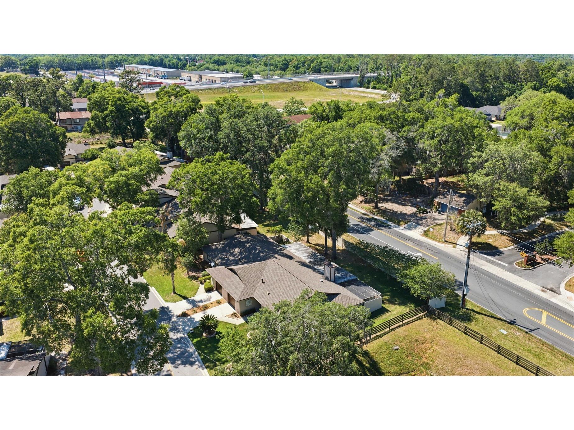 3856 NE 19th Street Circle Ocala FL 34470 OM723243 image29