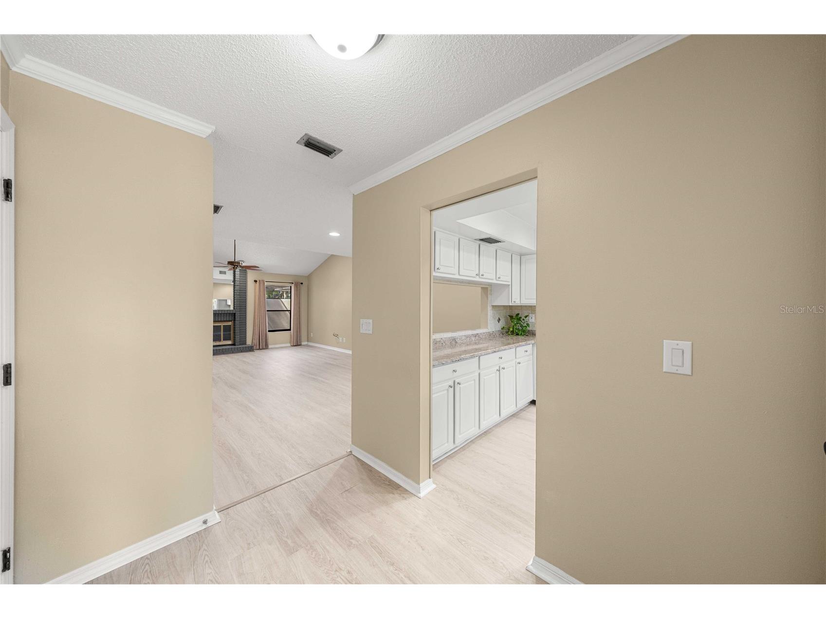 3856 NE 19th Street Circle Ocala FL 34470 OM723243 image3