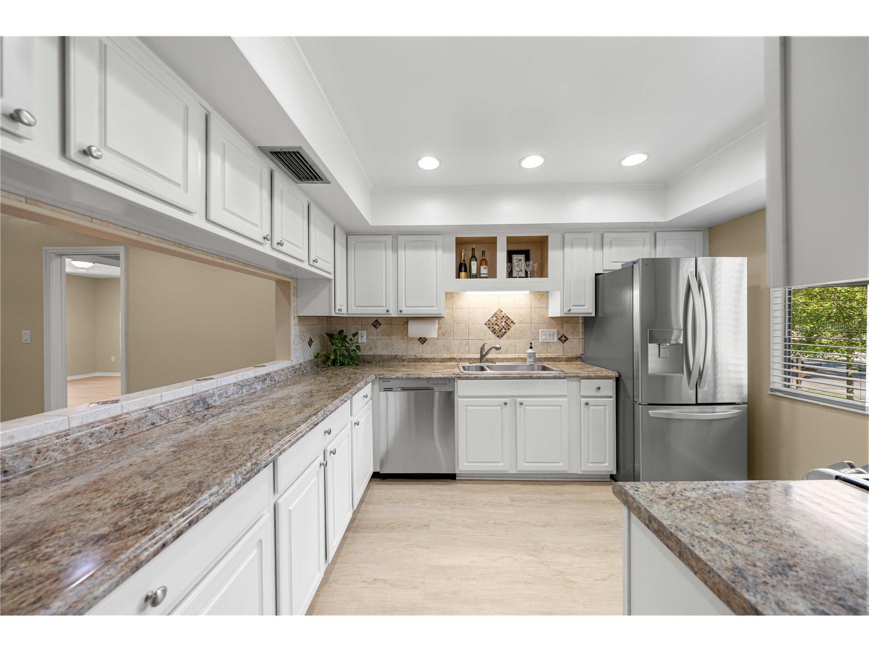 3856 NE 19th Street Circle Ocala FL 34470 OM723243 image4