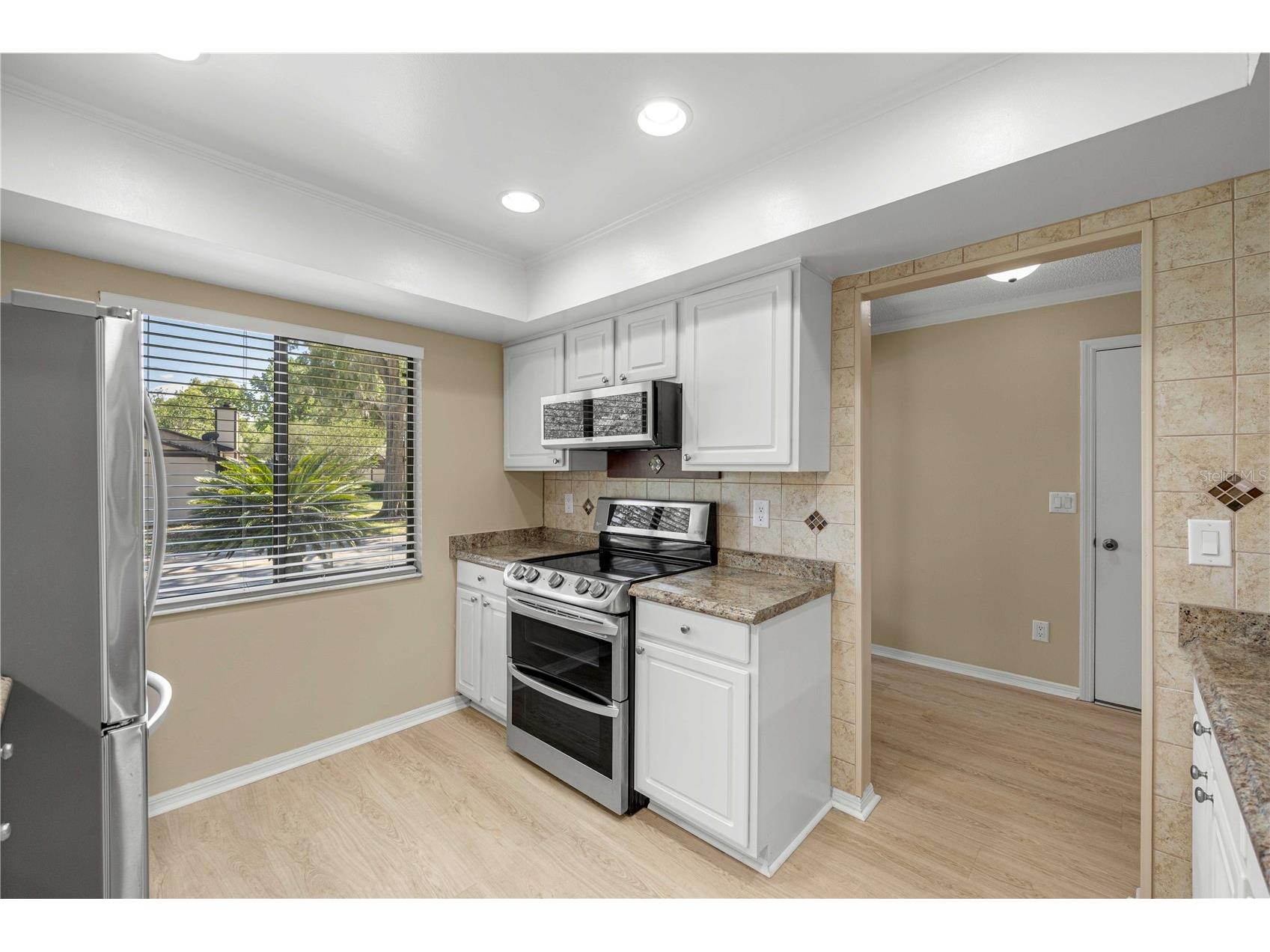 3856 NE 19th Street Circle Ocala FL 34470 OM723243 image5