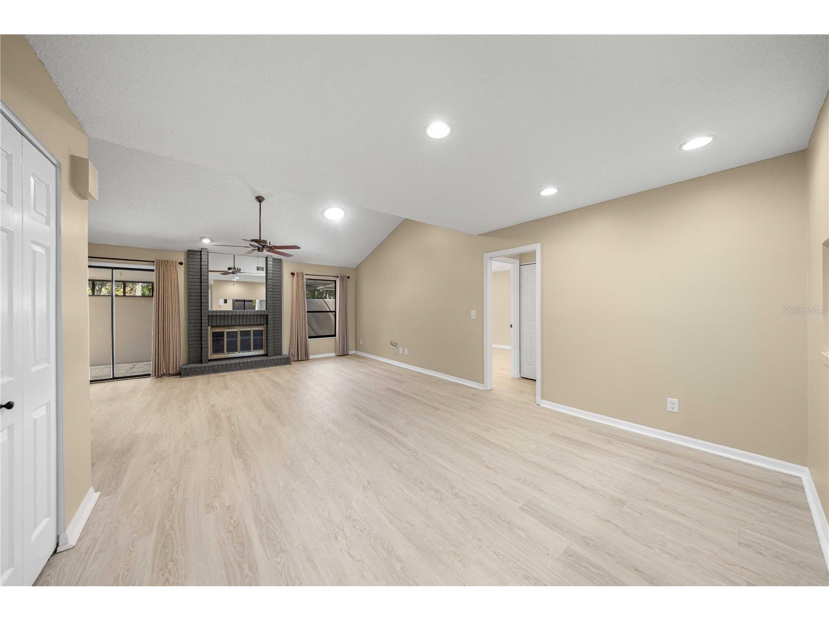 3856 NE 19th Street Circle Ocala FL 34470 OM723243 image6