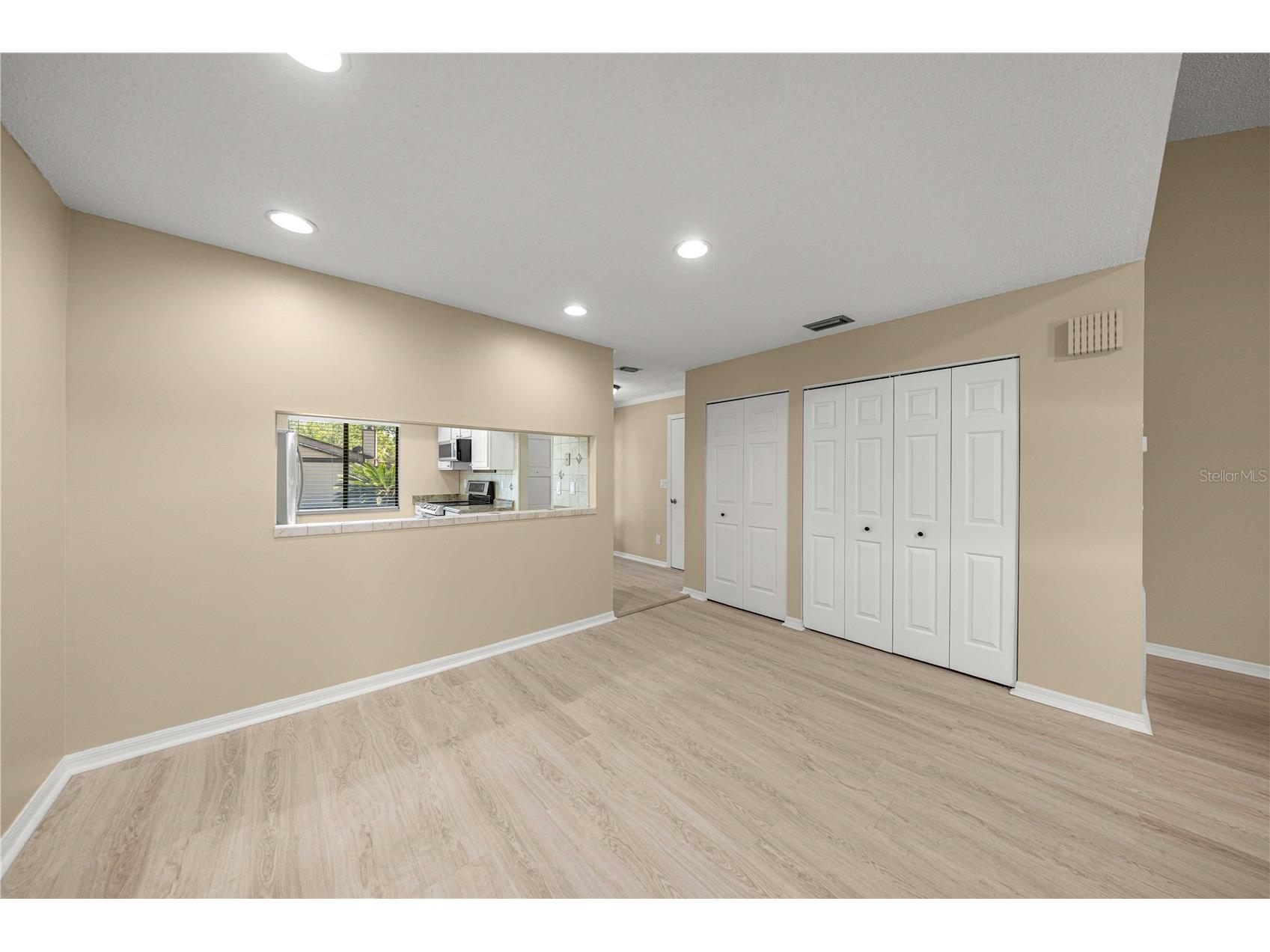 3856 NE 19th Street Circle Ocala FL 34470 OM723243 image7