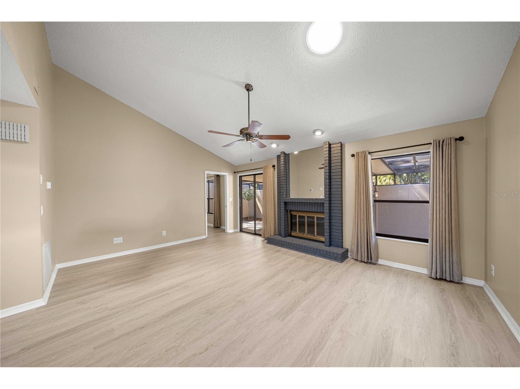 3856 NE 19th Street Circle Ocala FL 34470 OM723243 image8