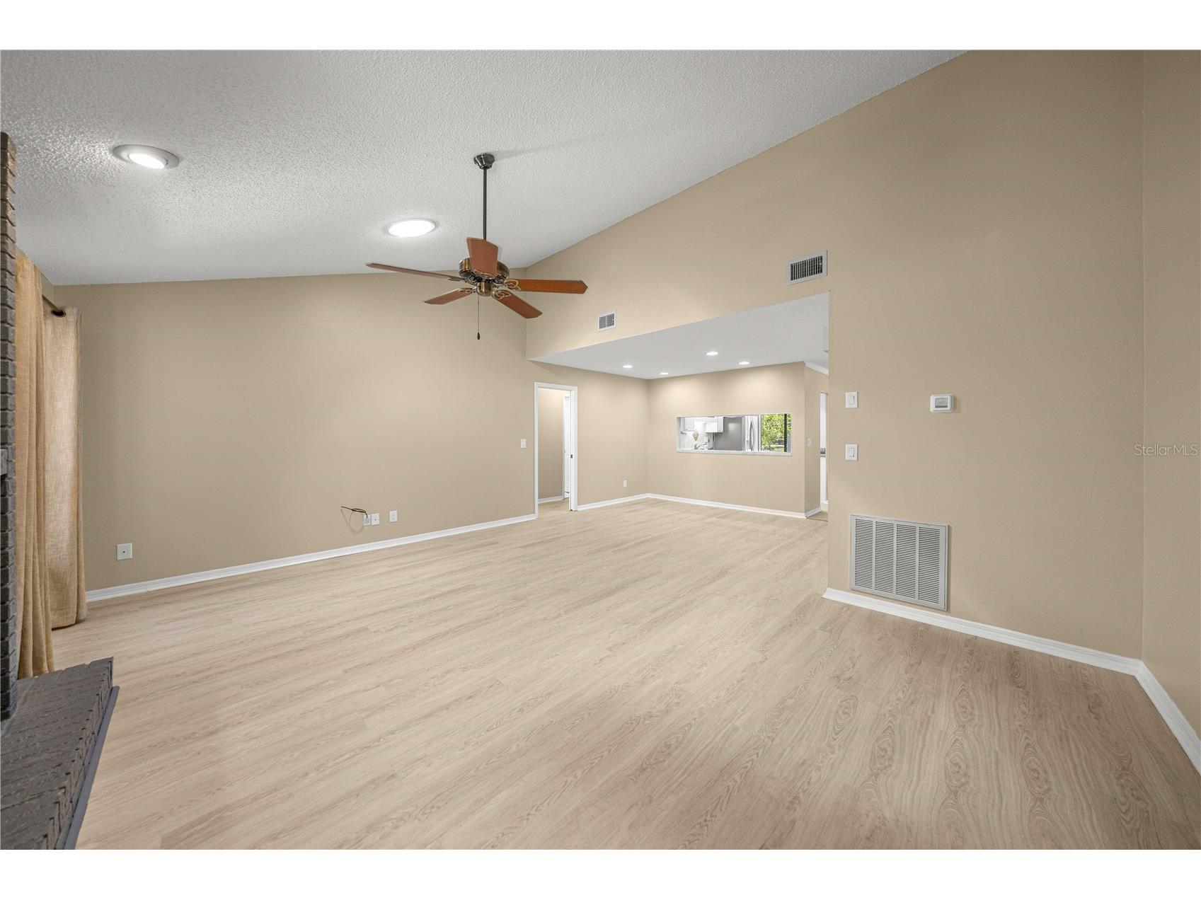 3856 NE 19th Street Circle Ocala FL 34470 OM723243 image9