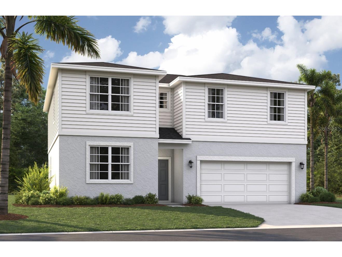 3856 Rising Trail Davenport FL 33837 O6381081 image1