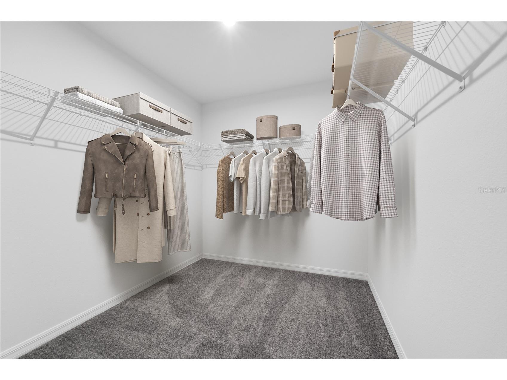 3856 Rising Trail Davenport FL 33837 O6381081 image11