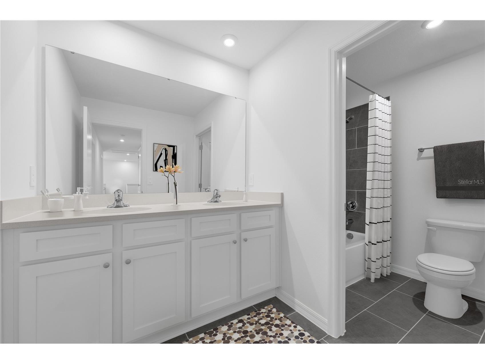 3856 Rising Trail Davenport FL 33837 O6381081 image15