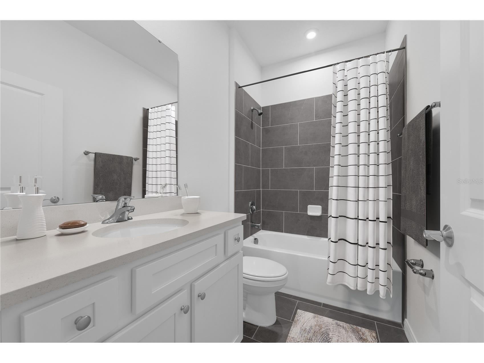 3856 Rising Trail Davenport FL 33837 O6381081 image16