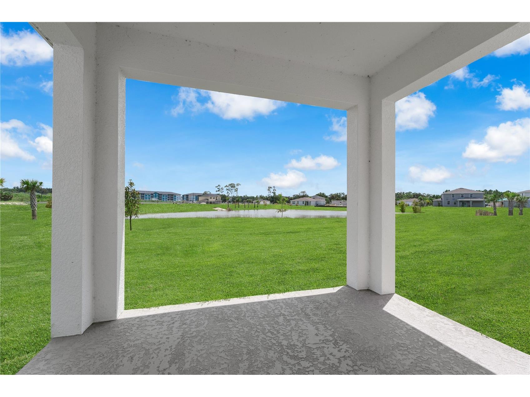 3856 Rising Trail Davenport FL 33837 O6381081 image20