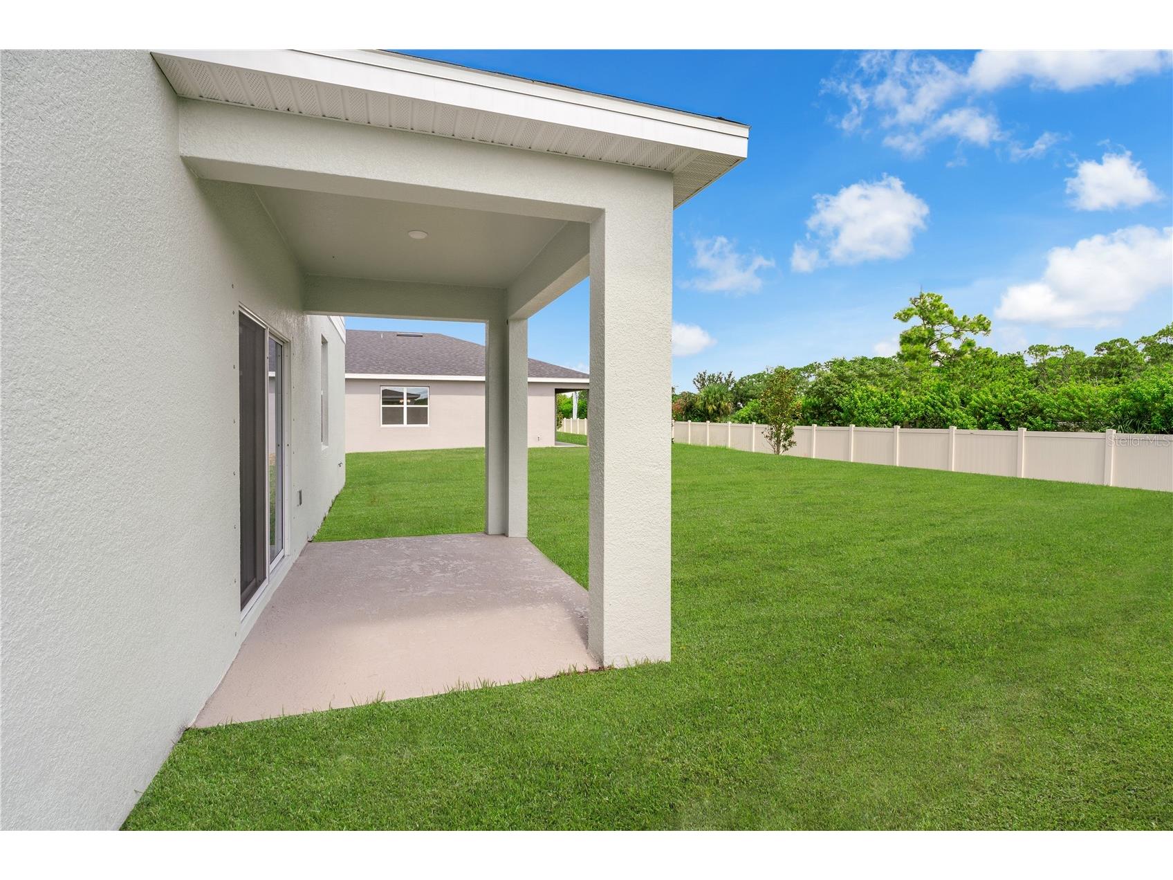 3856 Rising Trail Davenport FL 33837 O6381081 image21