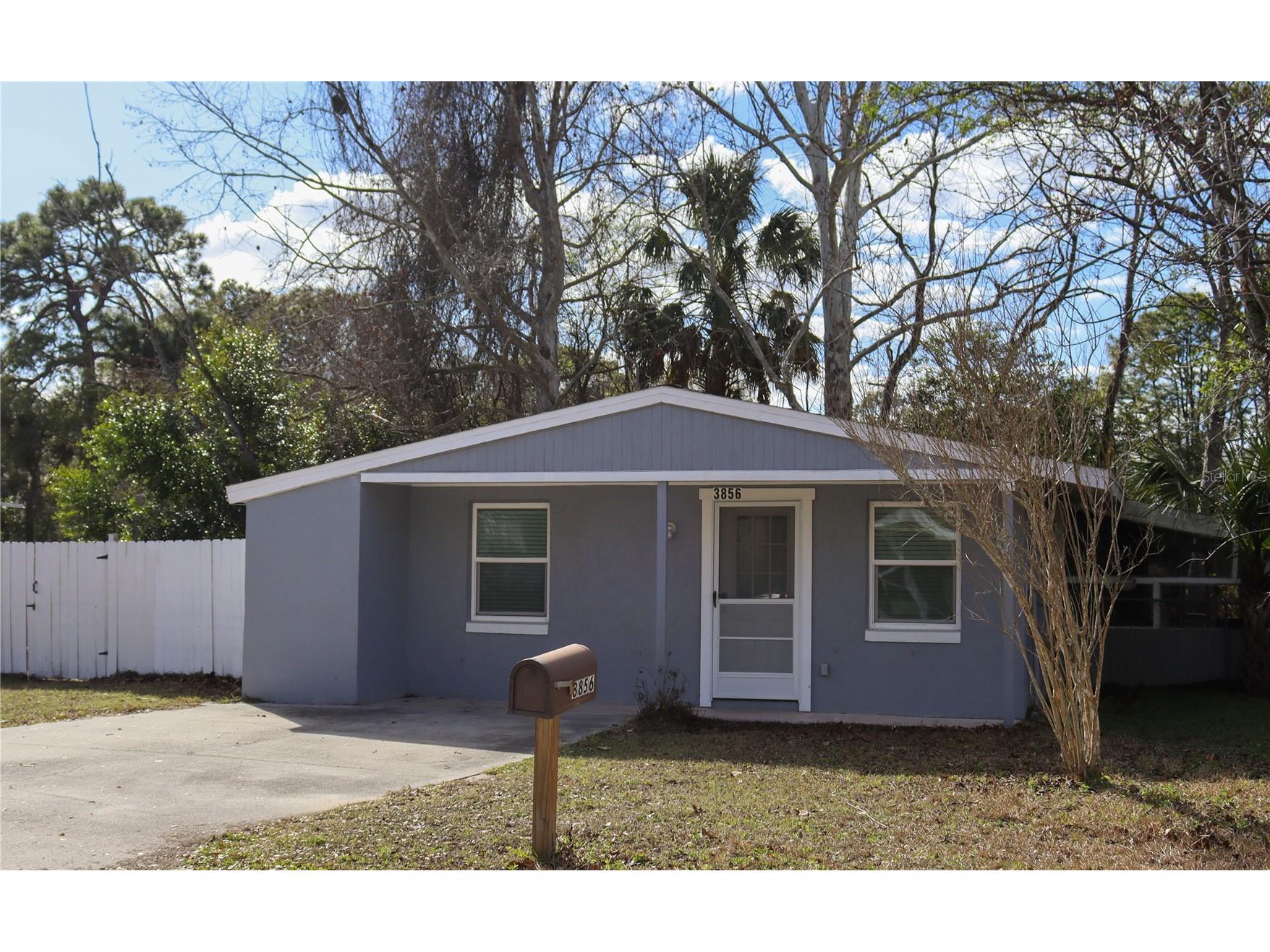 3856 S Sandpiper Terrace Homosassa FL 34448 W7881162 image1