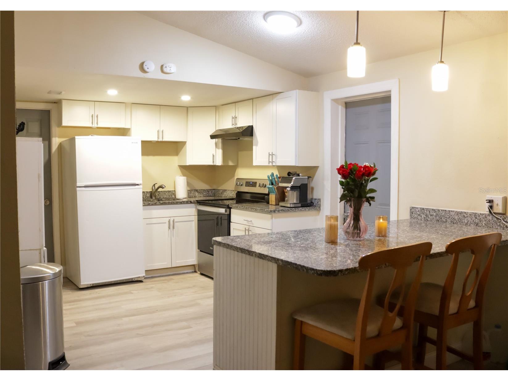 3856 S Sandpiper Terrace Homosassa FL 34448 W7881162 image10