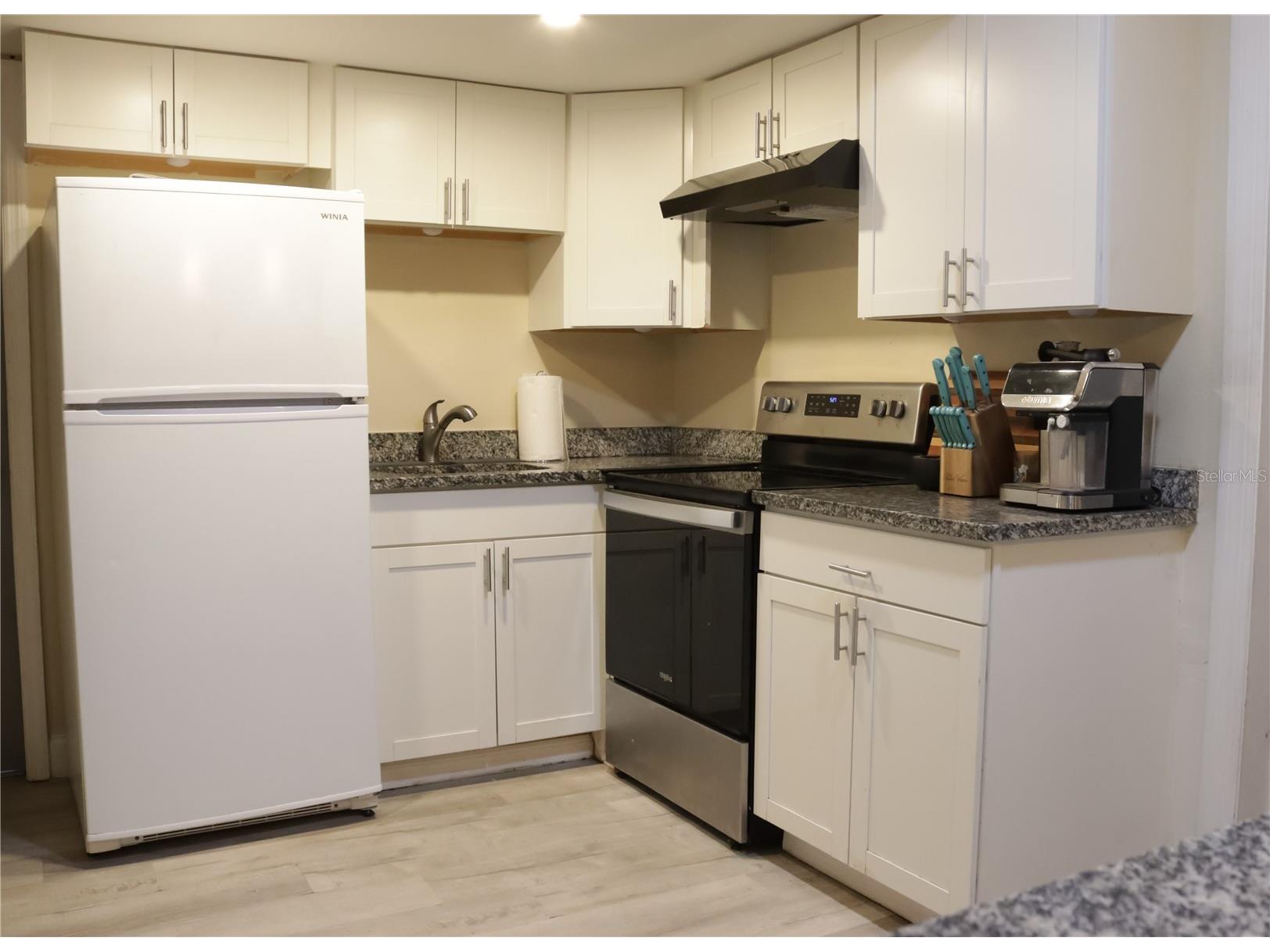 3856 S Sandpiper Terrace Homosassa FL 34448 W7881162 image11