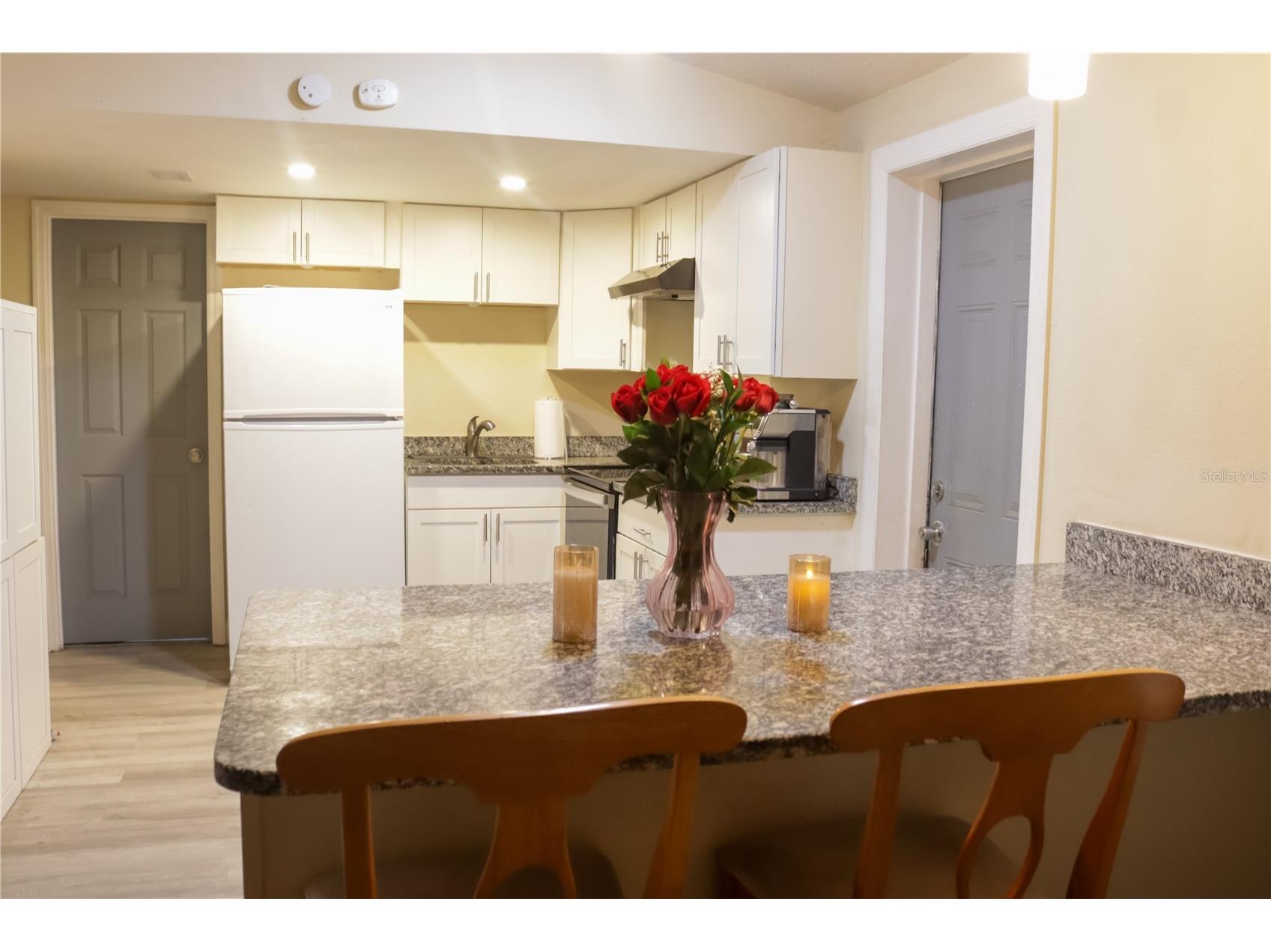 3856 S Sandpiper Terrace Homosassa FL 34448 W7881162 image12