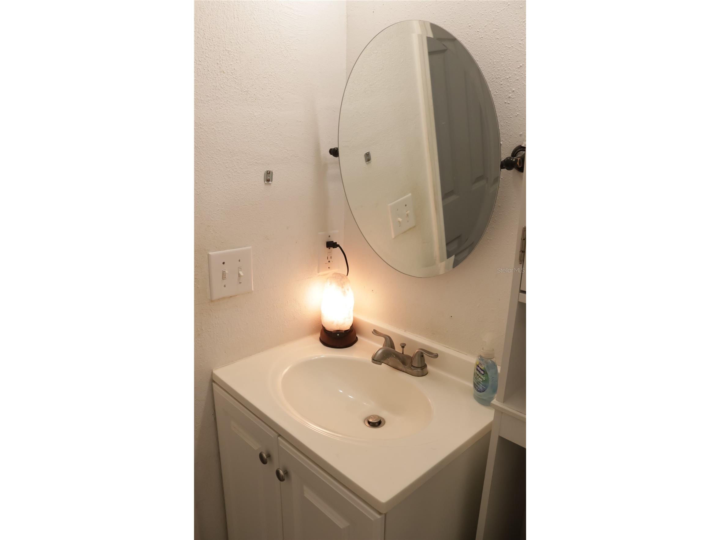 3856 S Sandpiper Terrace Homosassa FL 34448 W7881162 image14