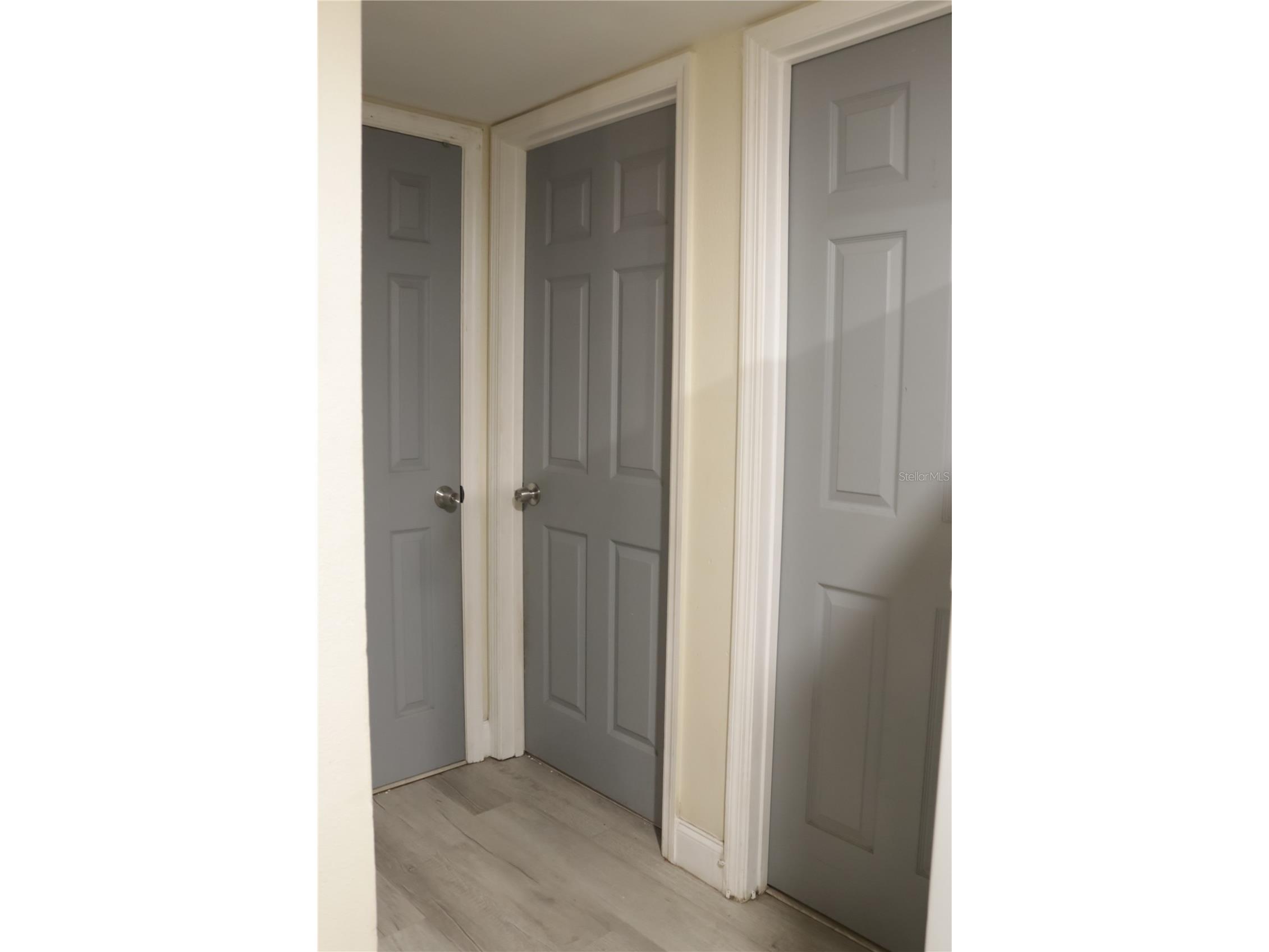 3856 S Sandpiper Terrace Homosassa FL 34448 W7881162 image15