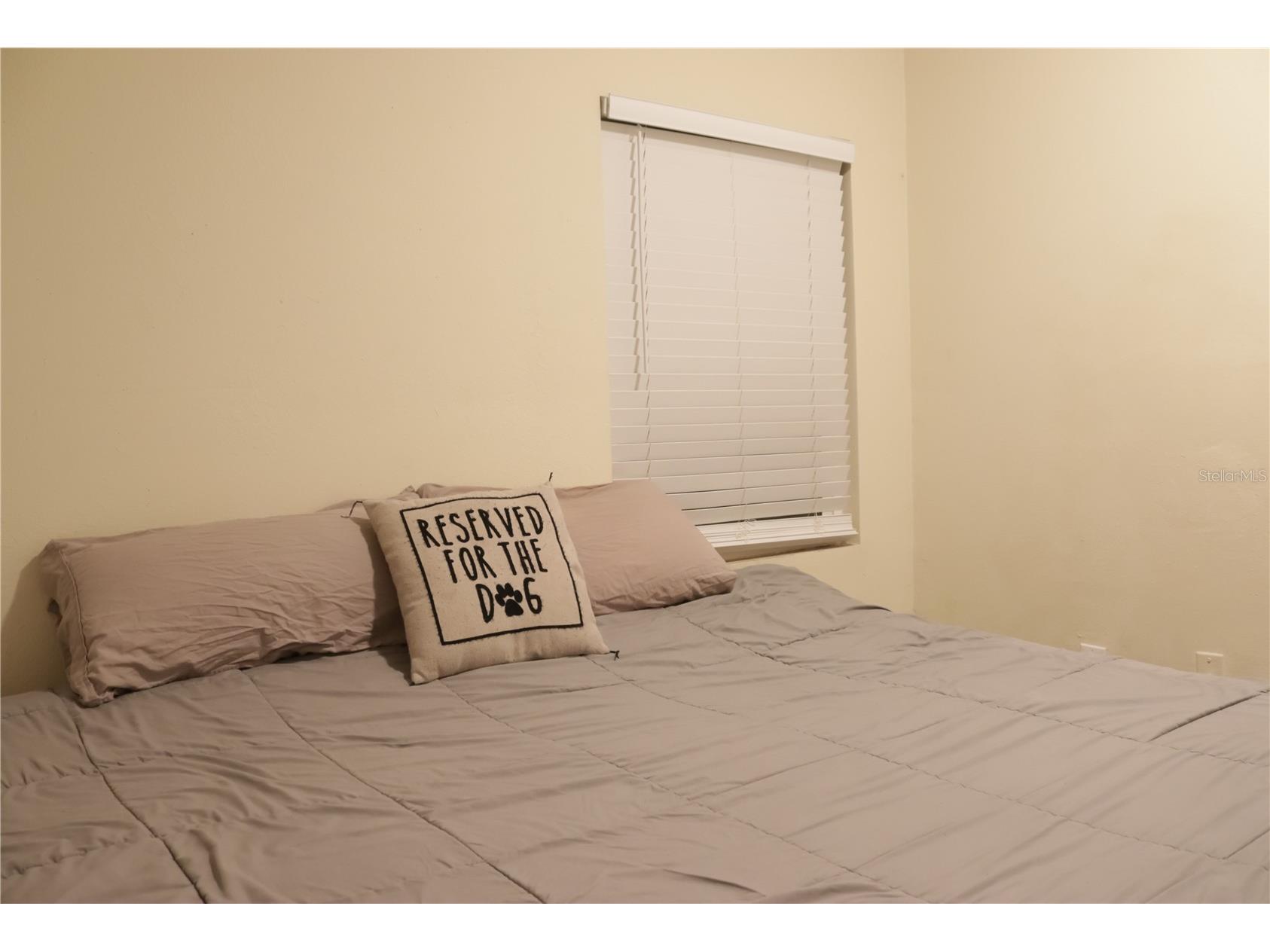 3856 S Sandpiper Terrace Homosassa FL 34448 W7881162 image16