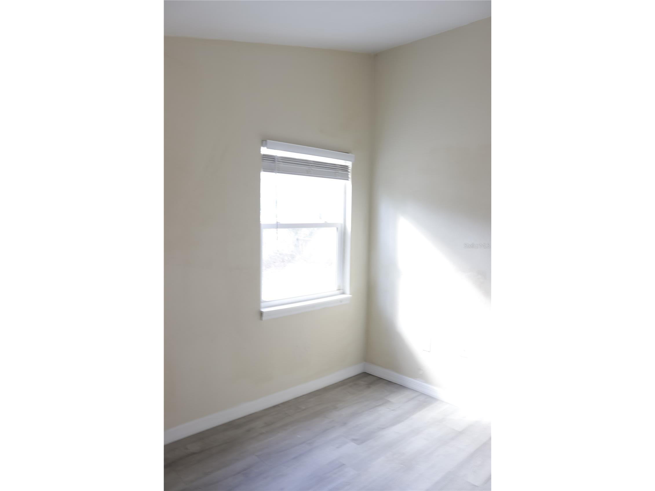 3856 S Sandpiper Terrace Homosassa FL 34448 W7881162 image17