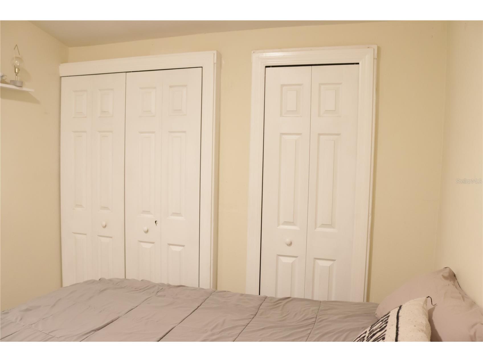 3856 S Sandpiper Terrace Homosassa FL 34448 W7881162 image18