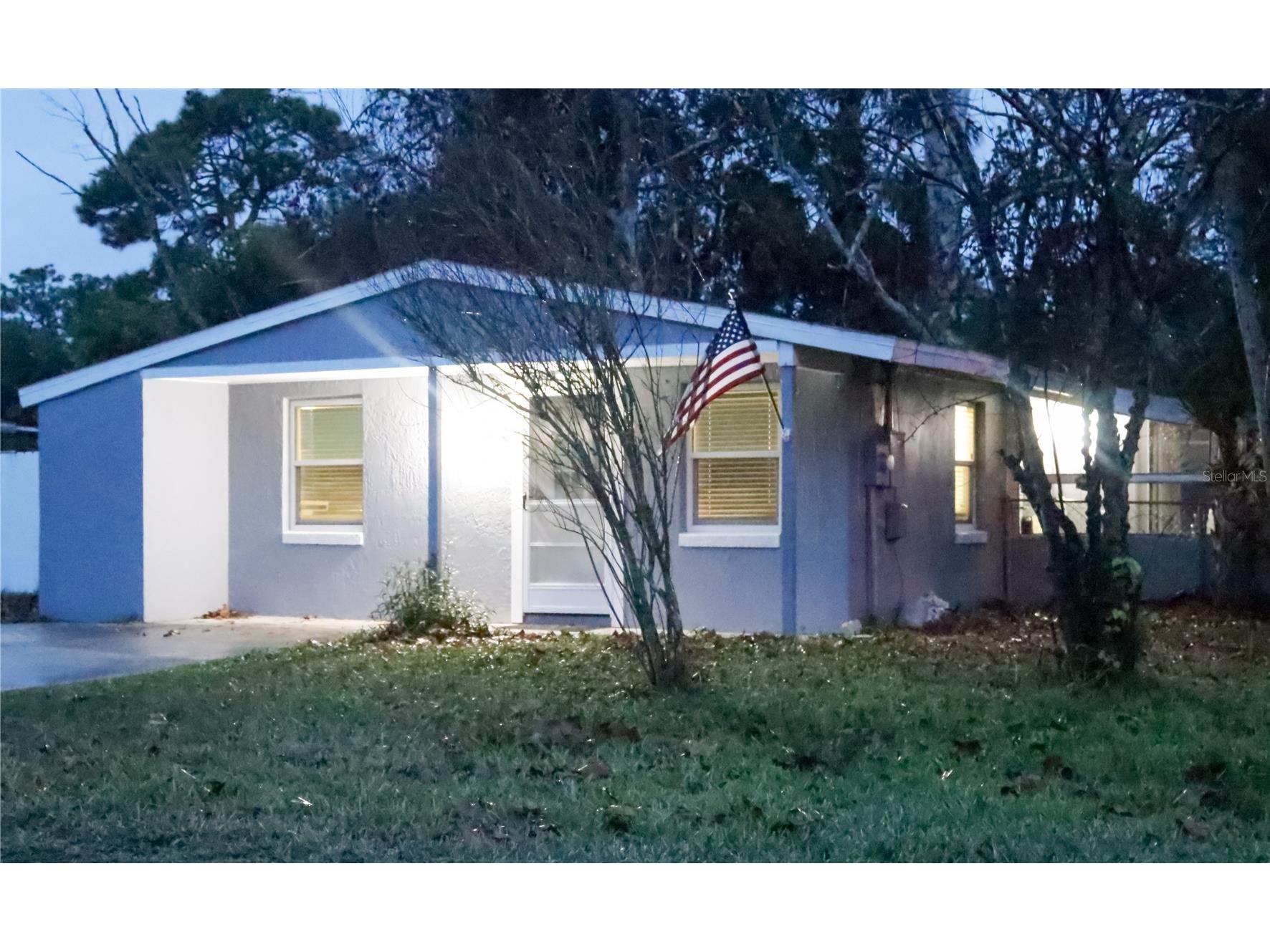 3856 S Sandpiper Terrace Homosassa FL 34448 W7881162 image2
