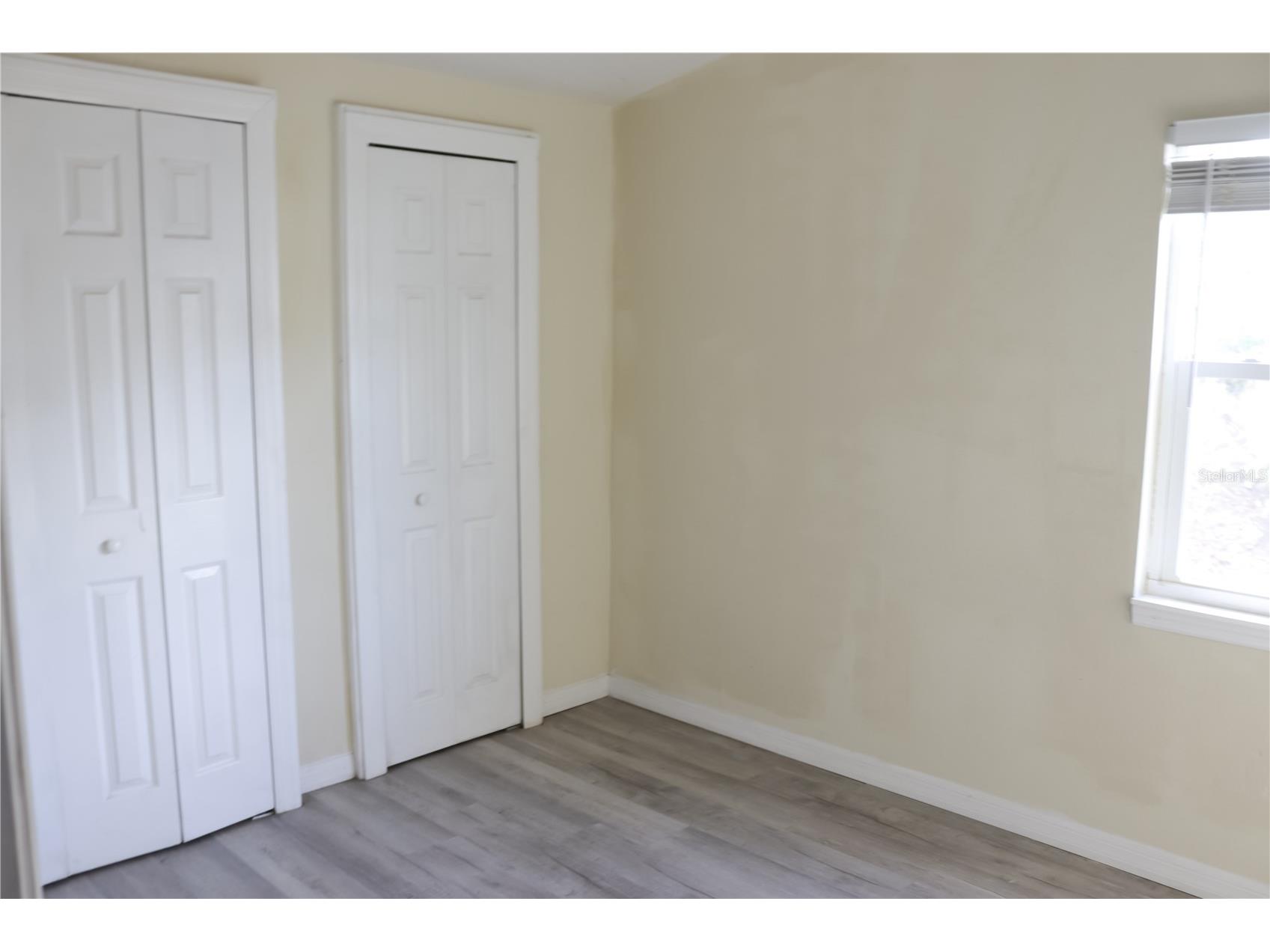 3856 S Sandpiper Terrace Homosassa FL 34448 W7881162 image20