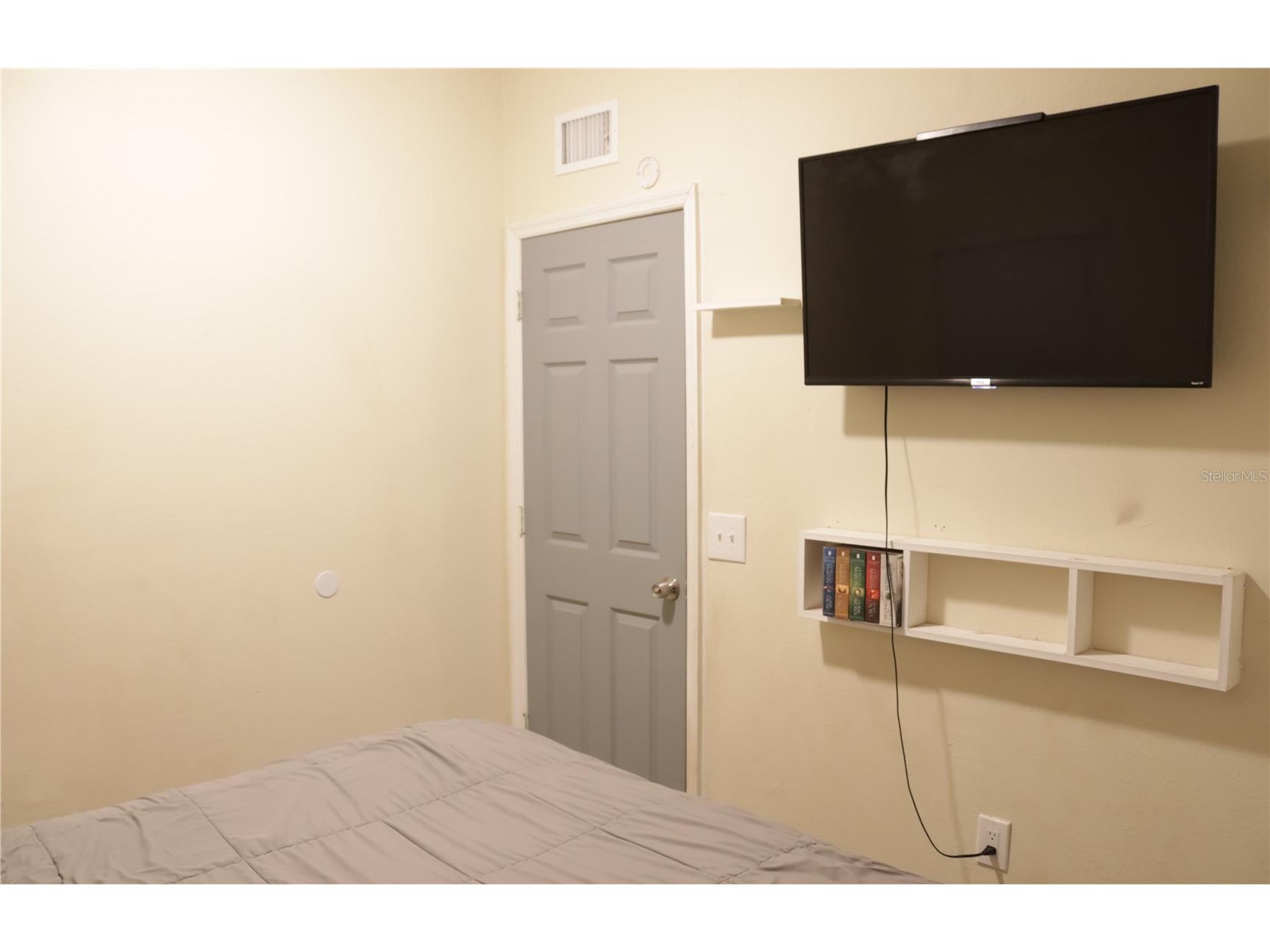 3856 S Sandpiper Terrace Homosassa FL 34448 W7881162 image21