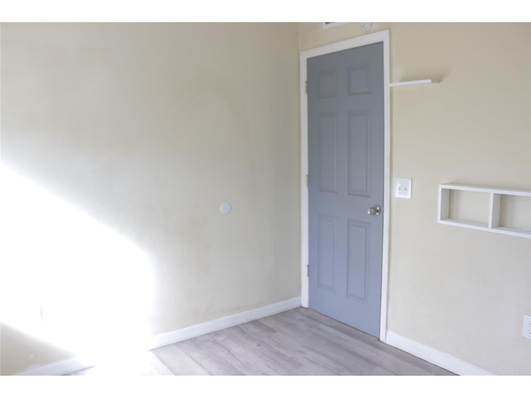 3856 S Sandpiper Terrace Homosassa FL 34448 W7881162 image22