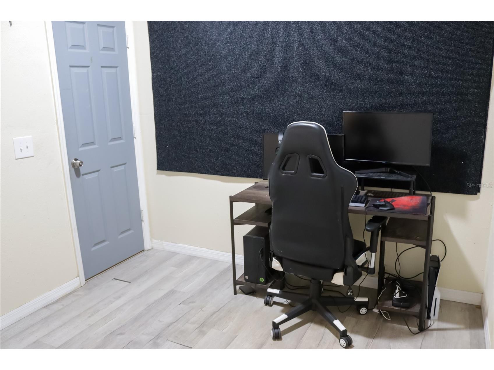 3856 S Sandpiper Terrace Homosassa FL 34448 W7881162 image23