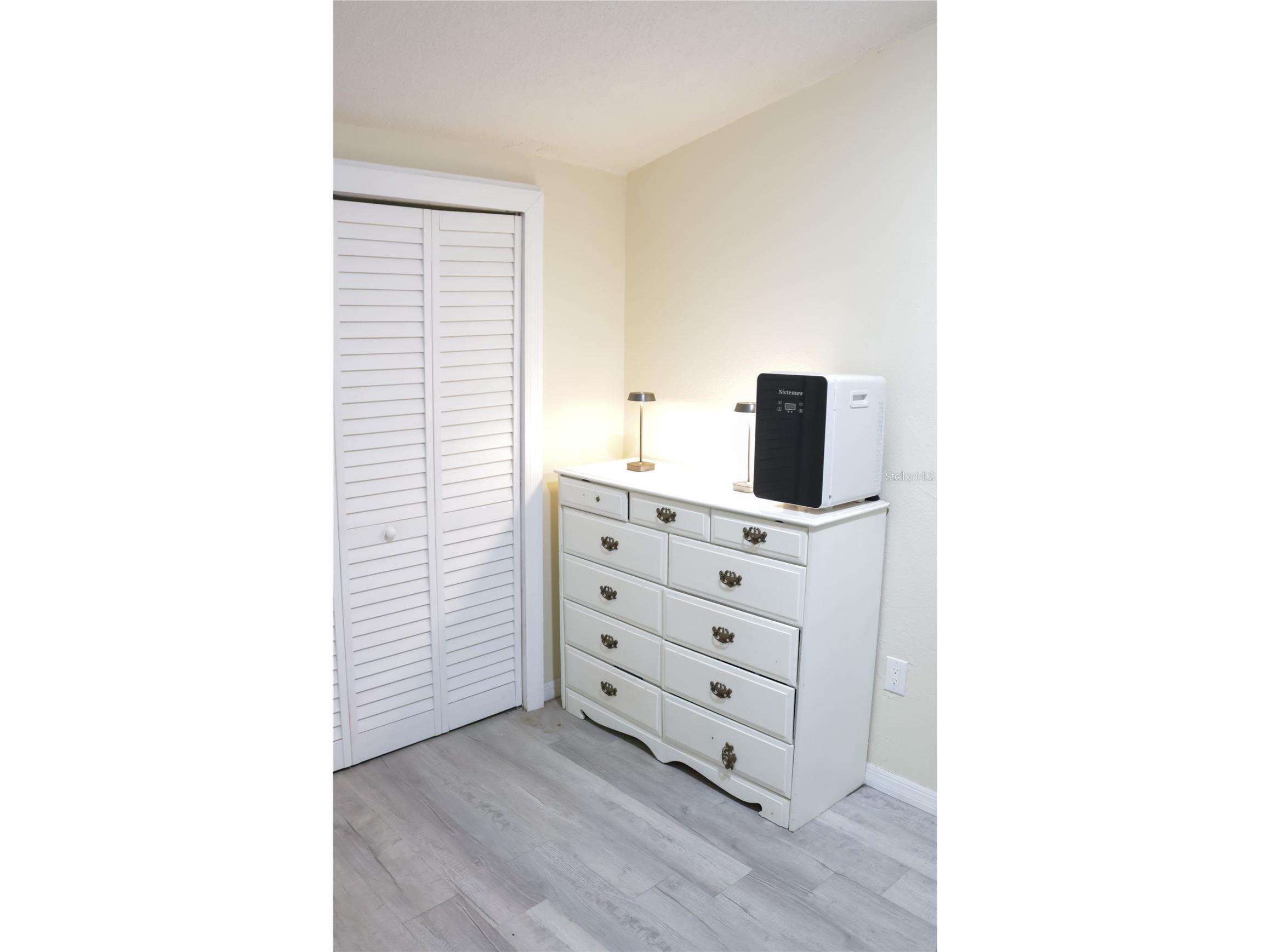 3856 S Sandpiper Terrace Homosassa FL 34448 W7881162 image24