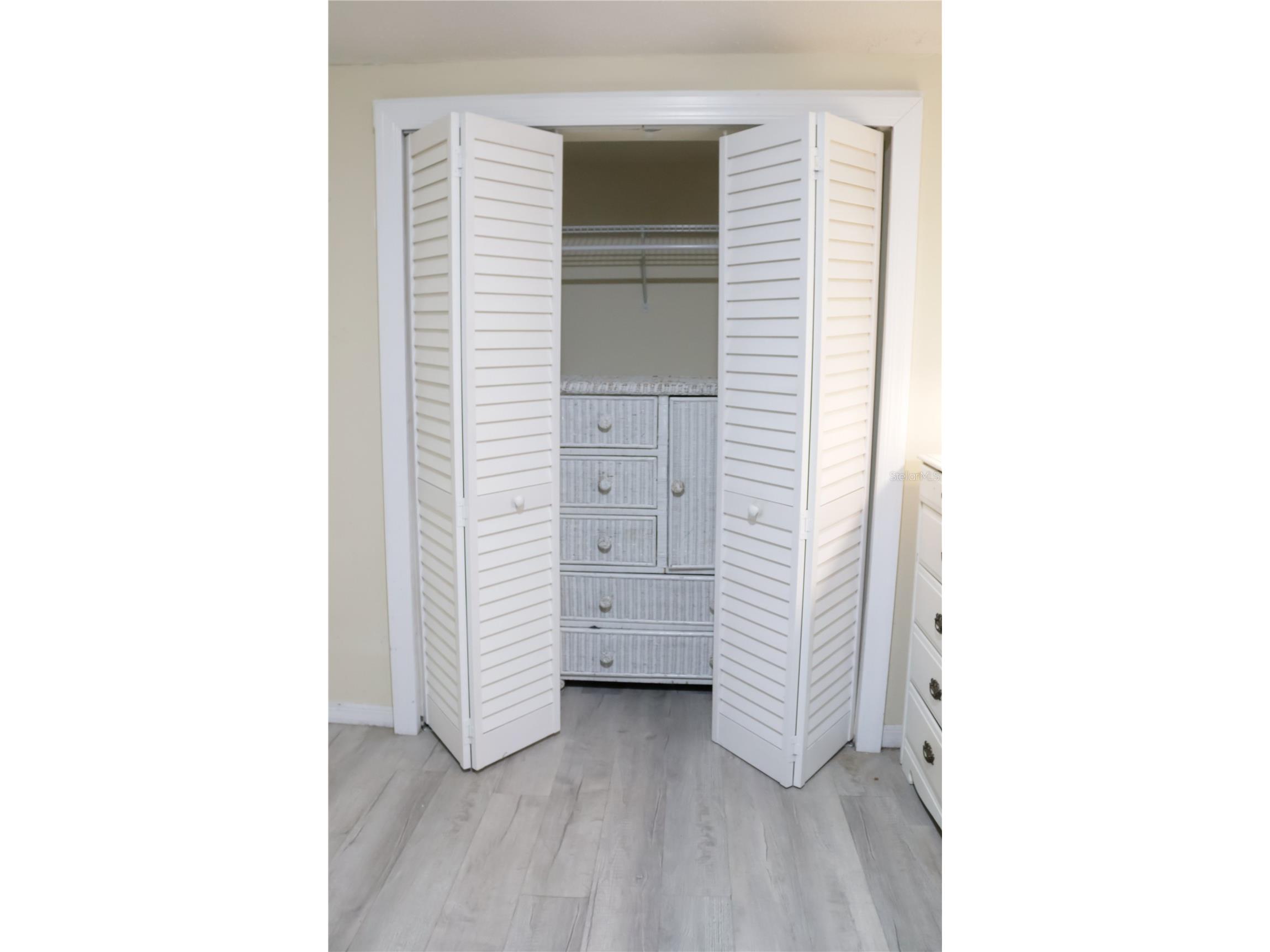 3856 S Sandpiper Terrace Homosassa FL 34448 W7881162 image25