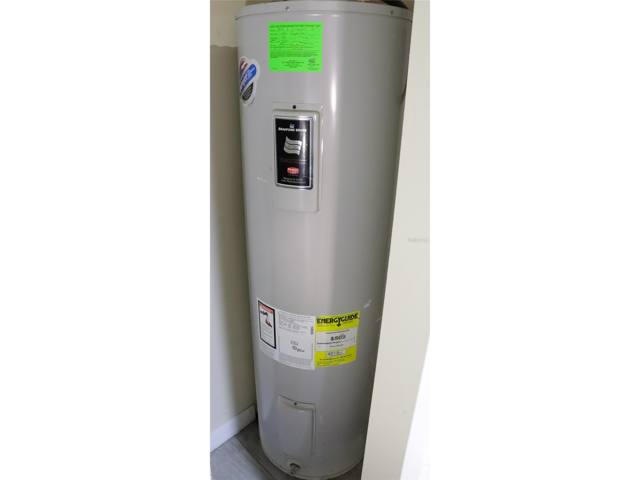 3856 S Sandpiper Terrace Homosassa FL 34448 W7881162 image26