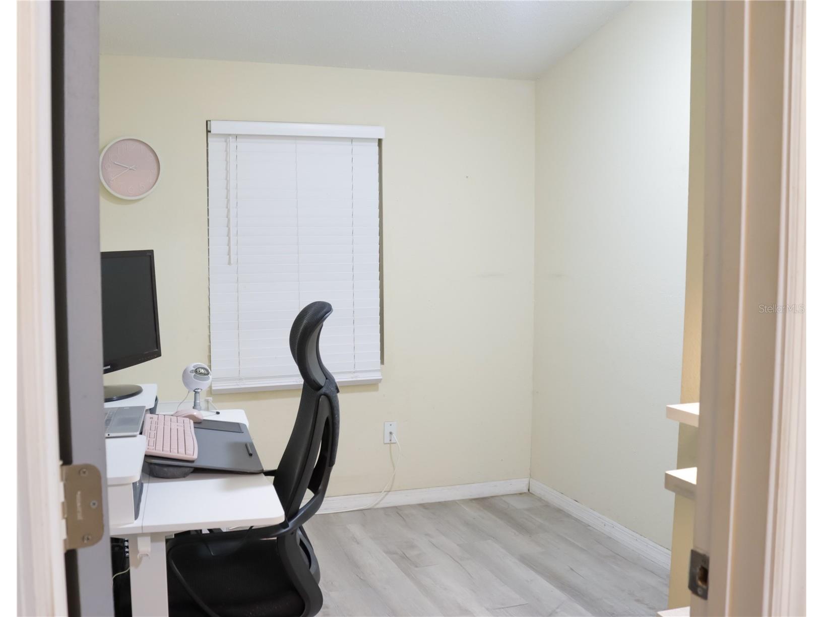 3856 S Sandpiper Terrace Homosassa FL 34448 W7881162 image27