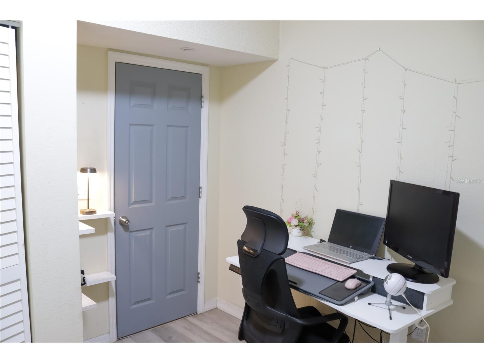 3856 S Sandpiper Terrace Homosassa FL 34448 W7881162 image28