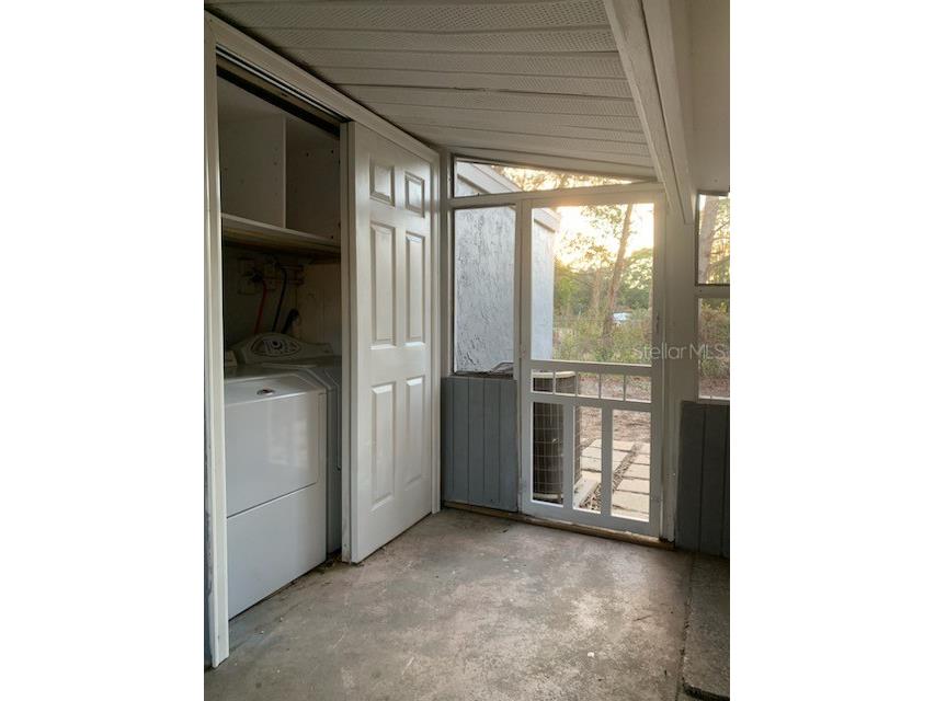 3856 S Sandpiper Terrace Homosassa FL 34448 W7881162 image29