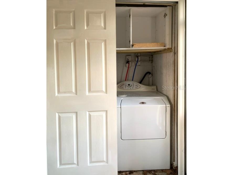 3856 S Sandpiper Terrace Homosassa FL 34448 W7881162 image31